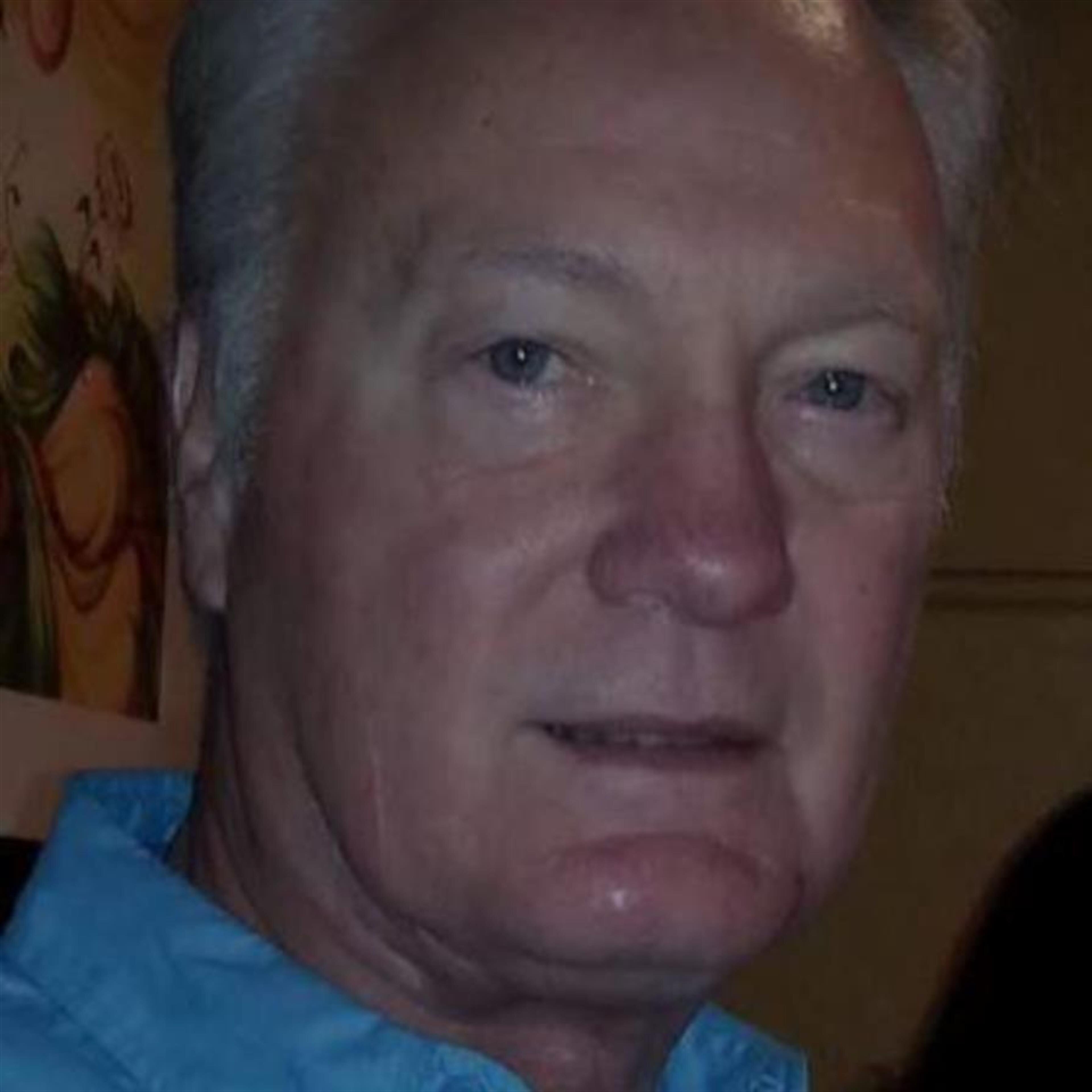 Bryan Sawyer Acuff