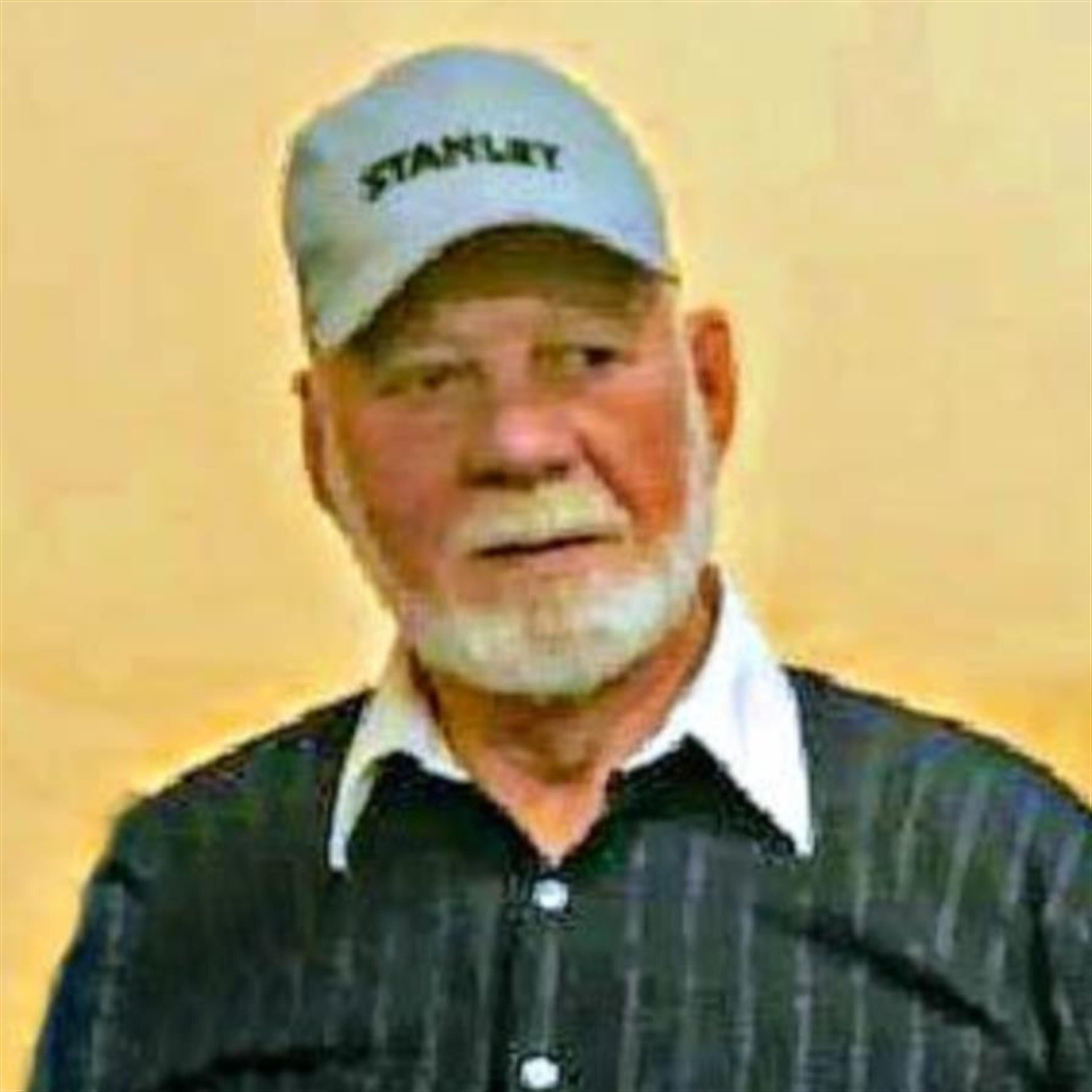Donald L. Akers