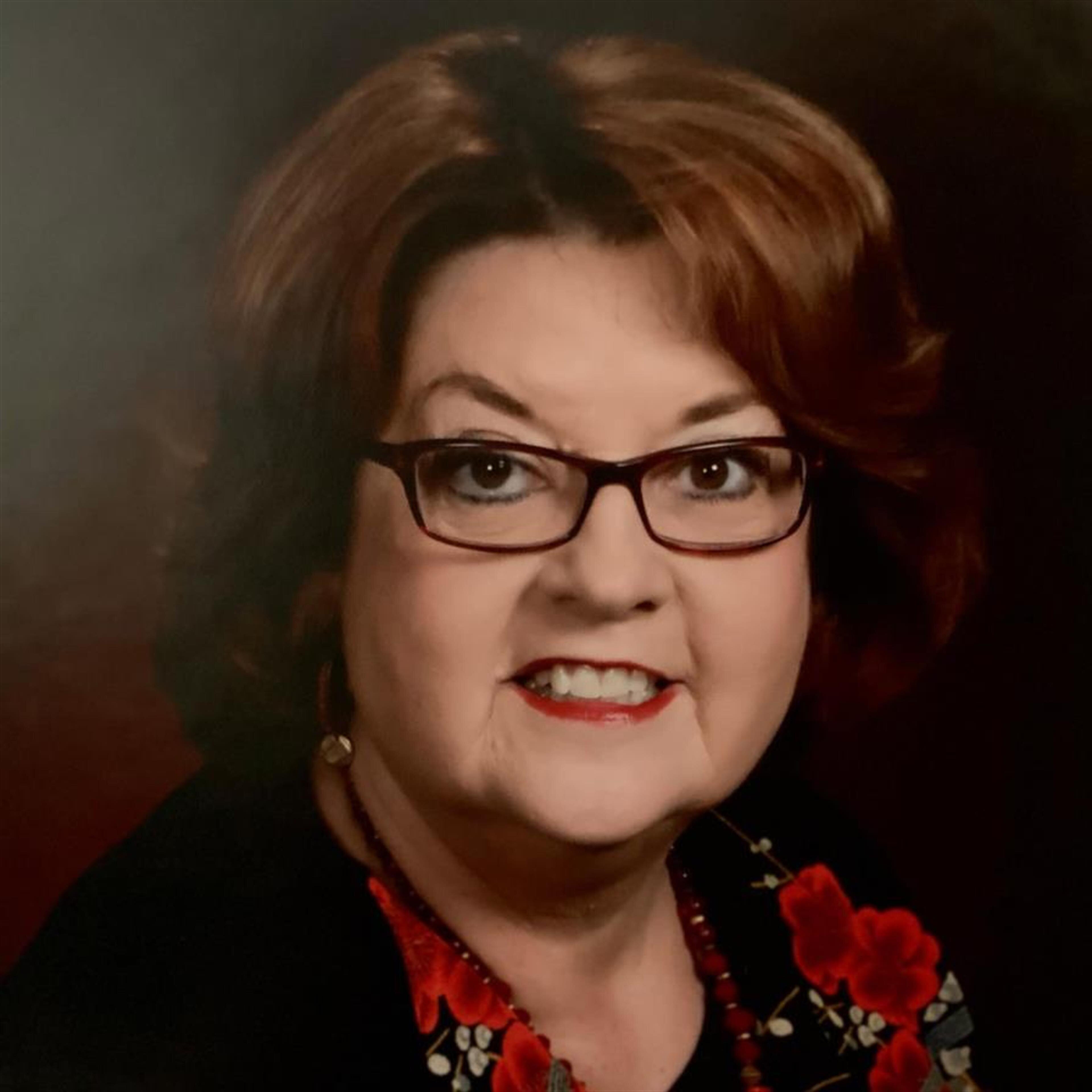 Alane "Lanie" Ferrell