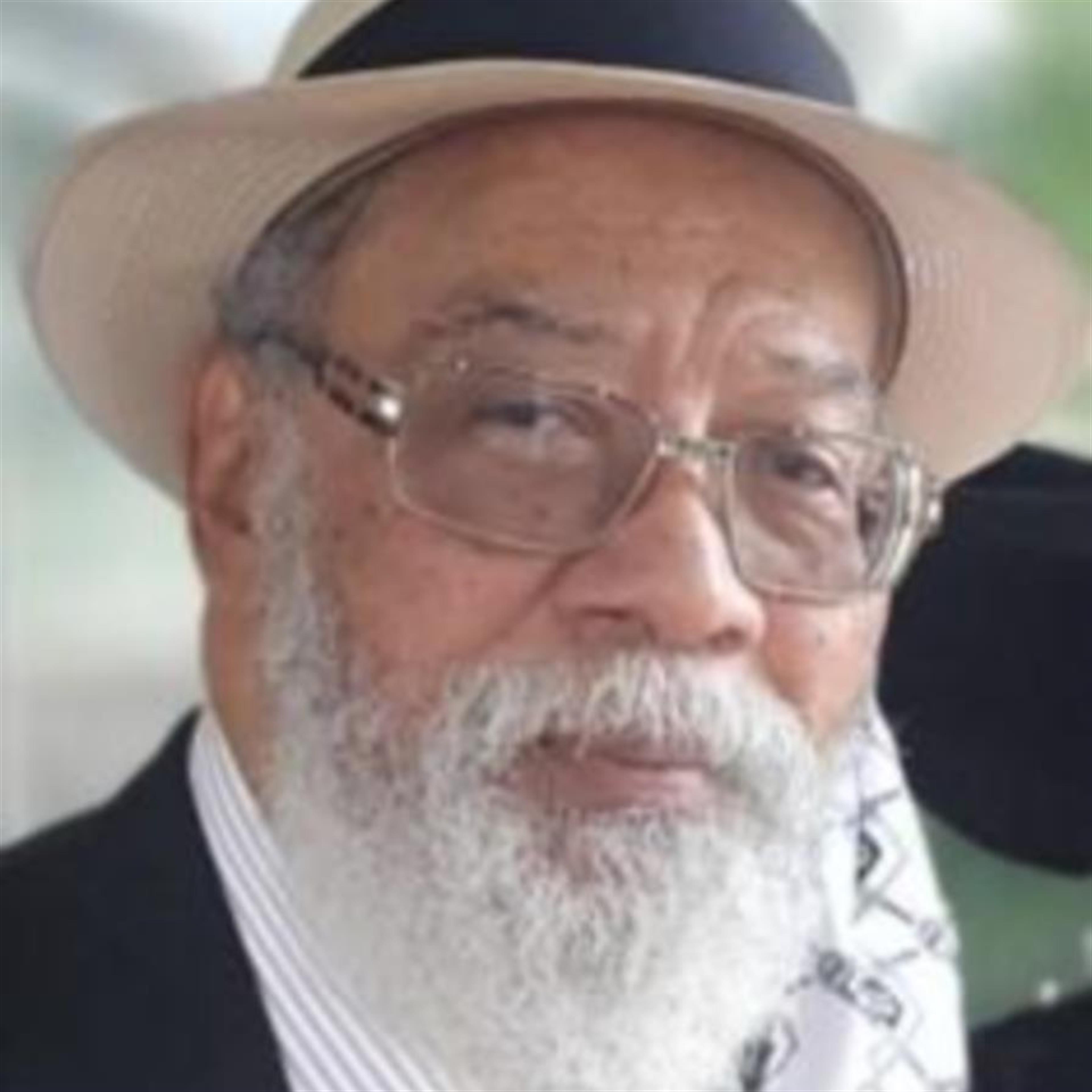 Thomas Peavy Patten, Sr.'s obituary picture