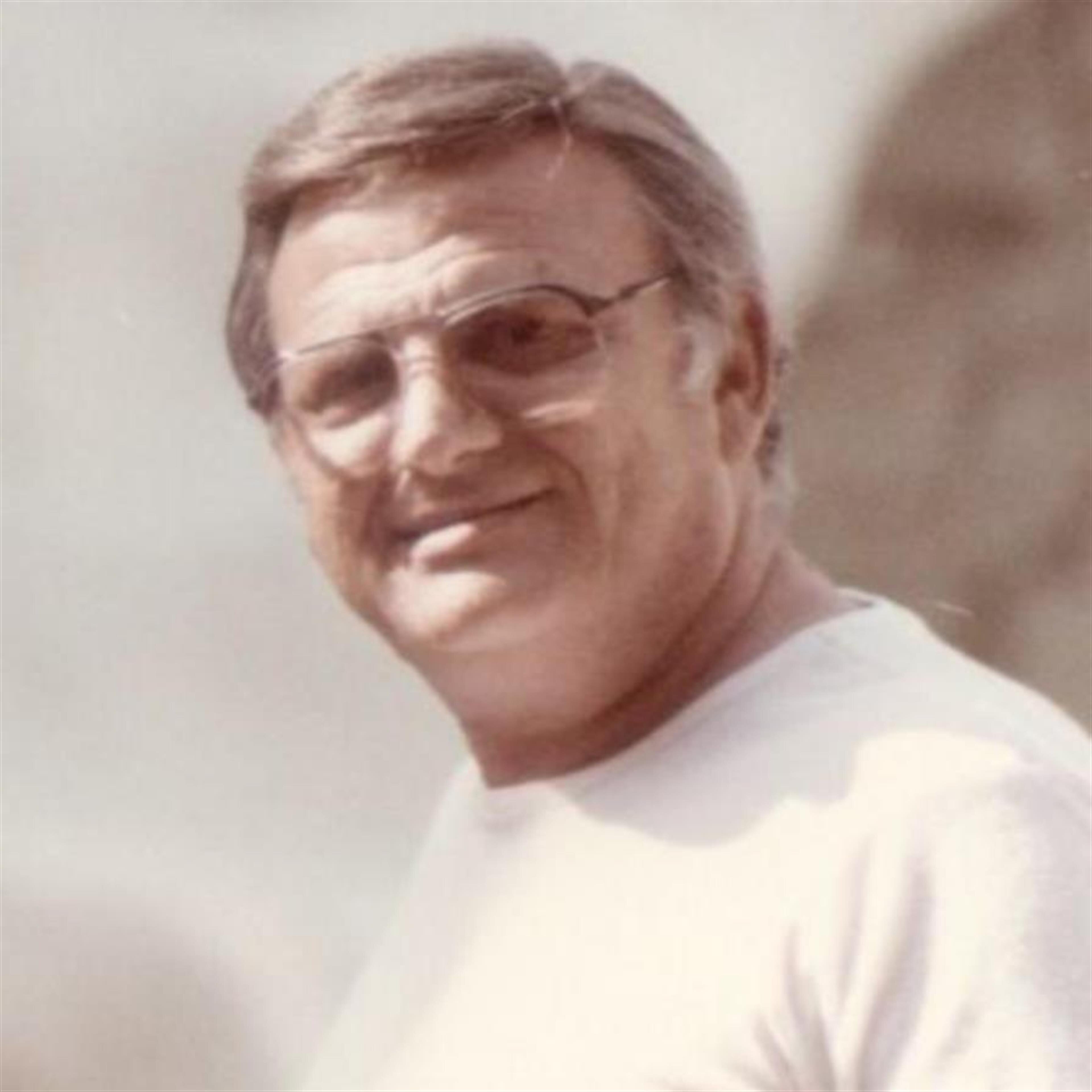 Myer Greenberg