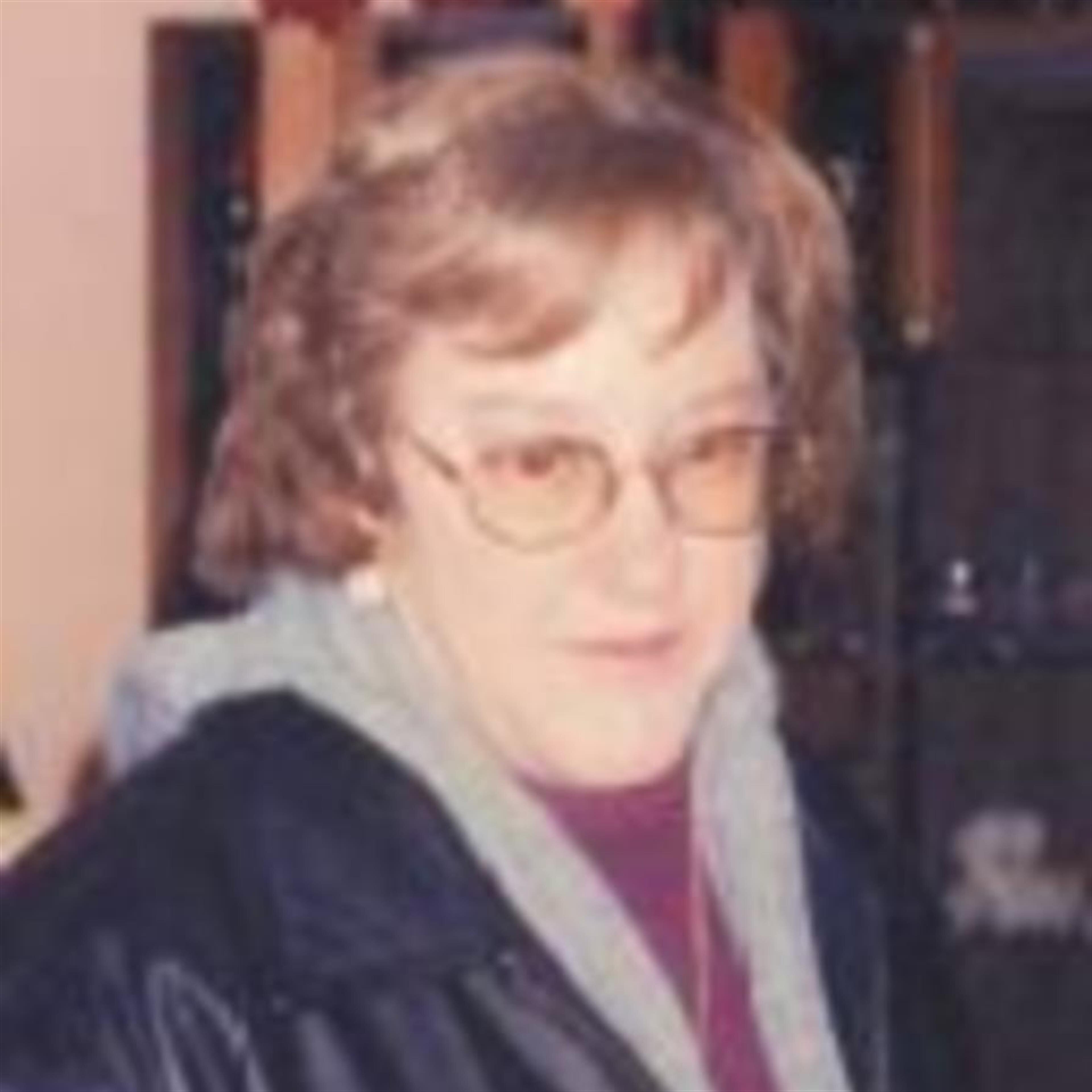 Jacquelyn Lee Sopko