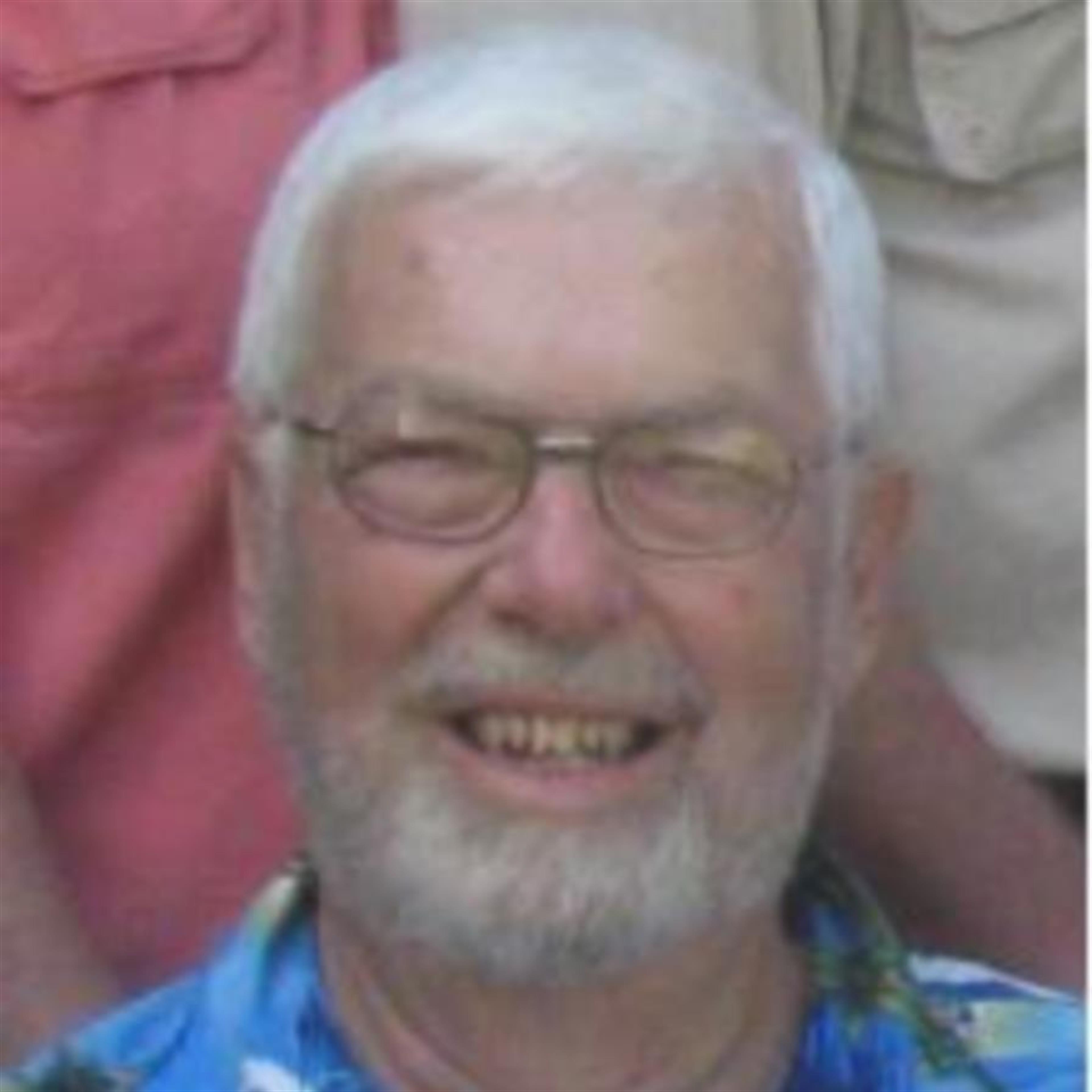 Gary Lee Sickbert