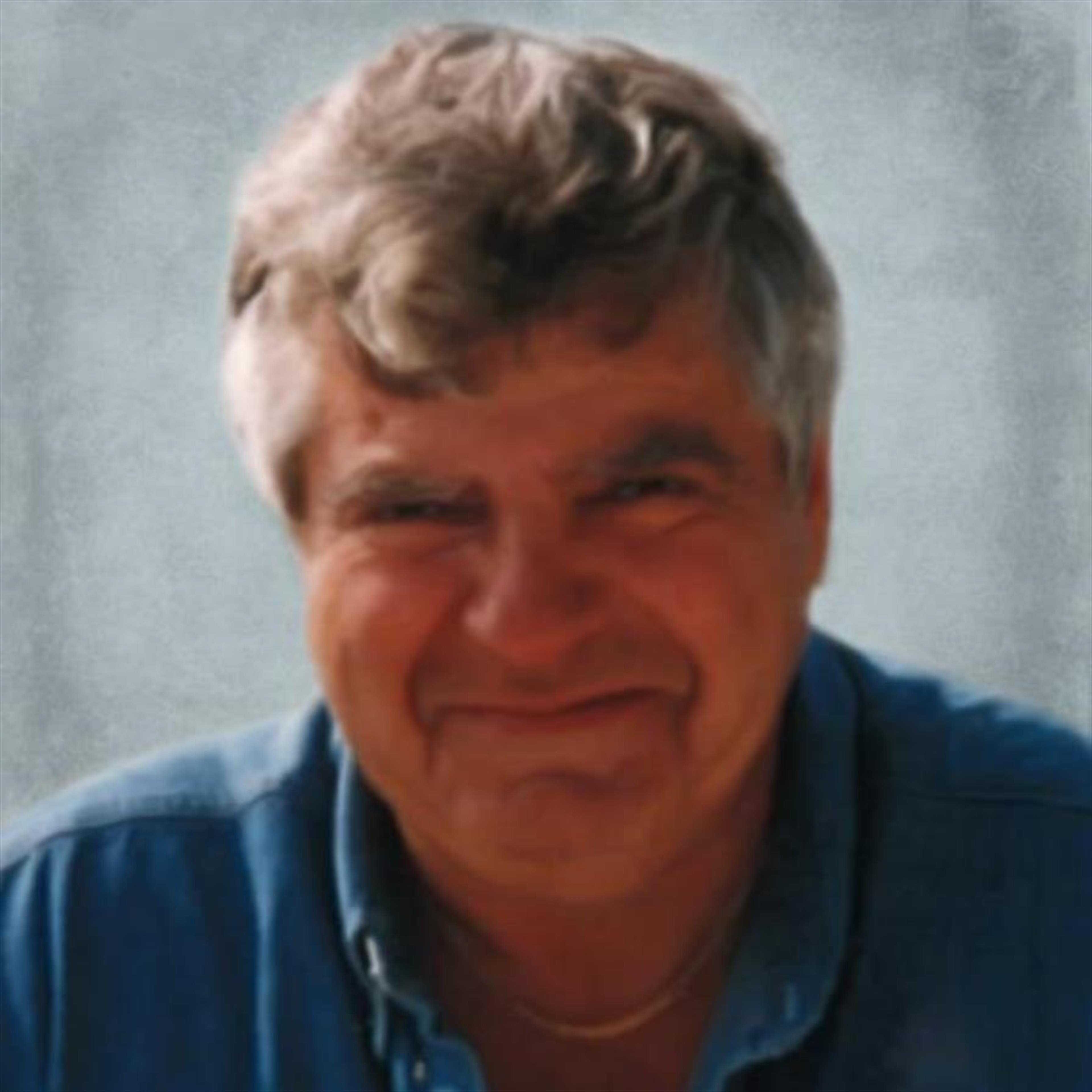 Dannie Kenneth Card