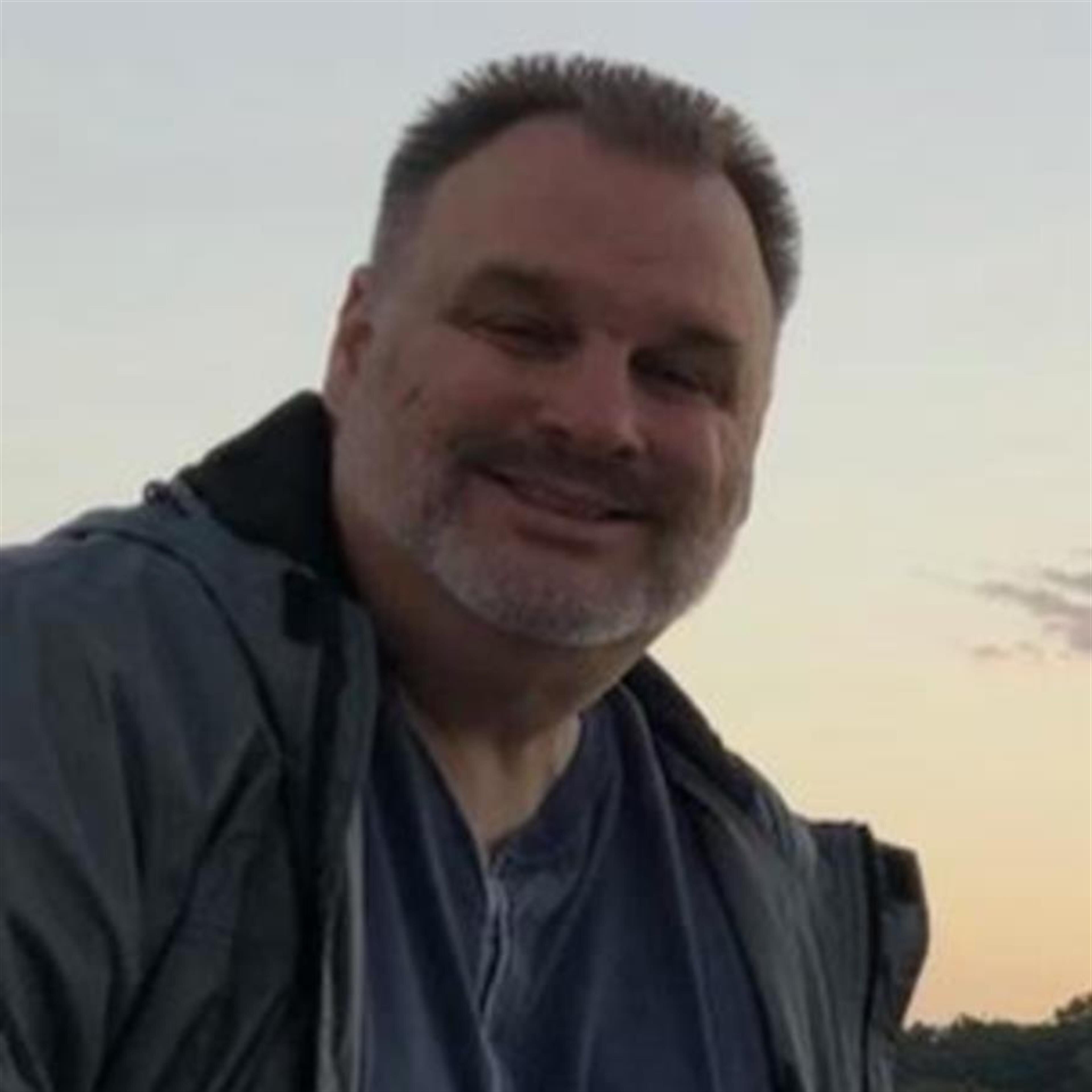 Bryan K. DeBrun