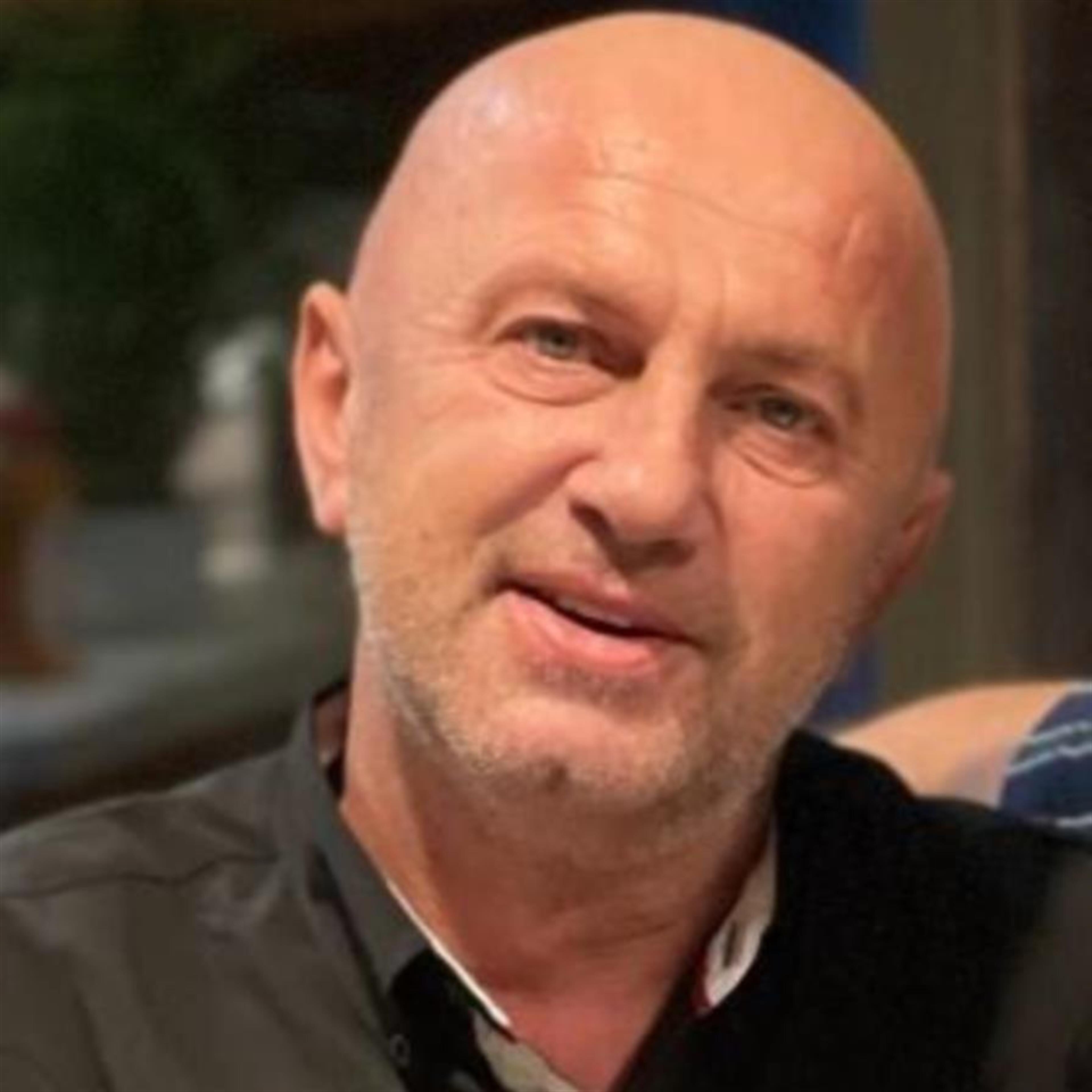 Samuil I. Frunza