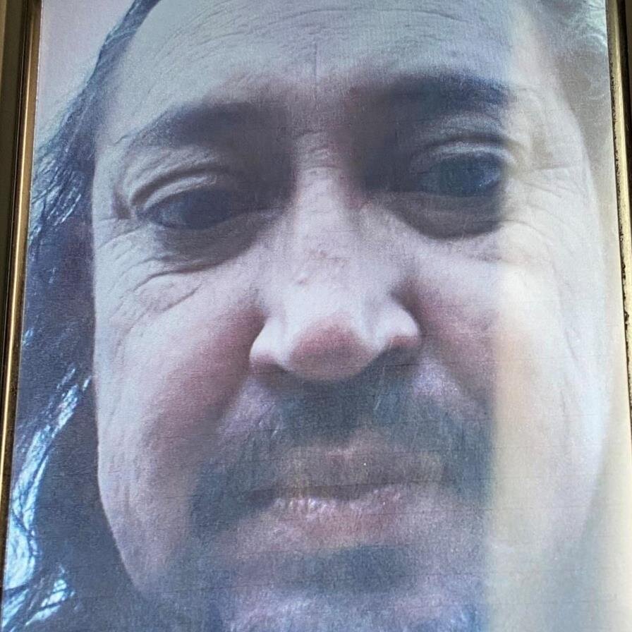 Tribute Wall