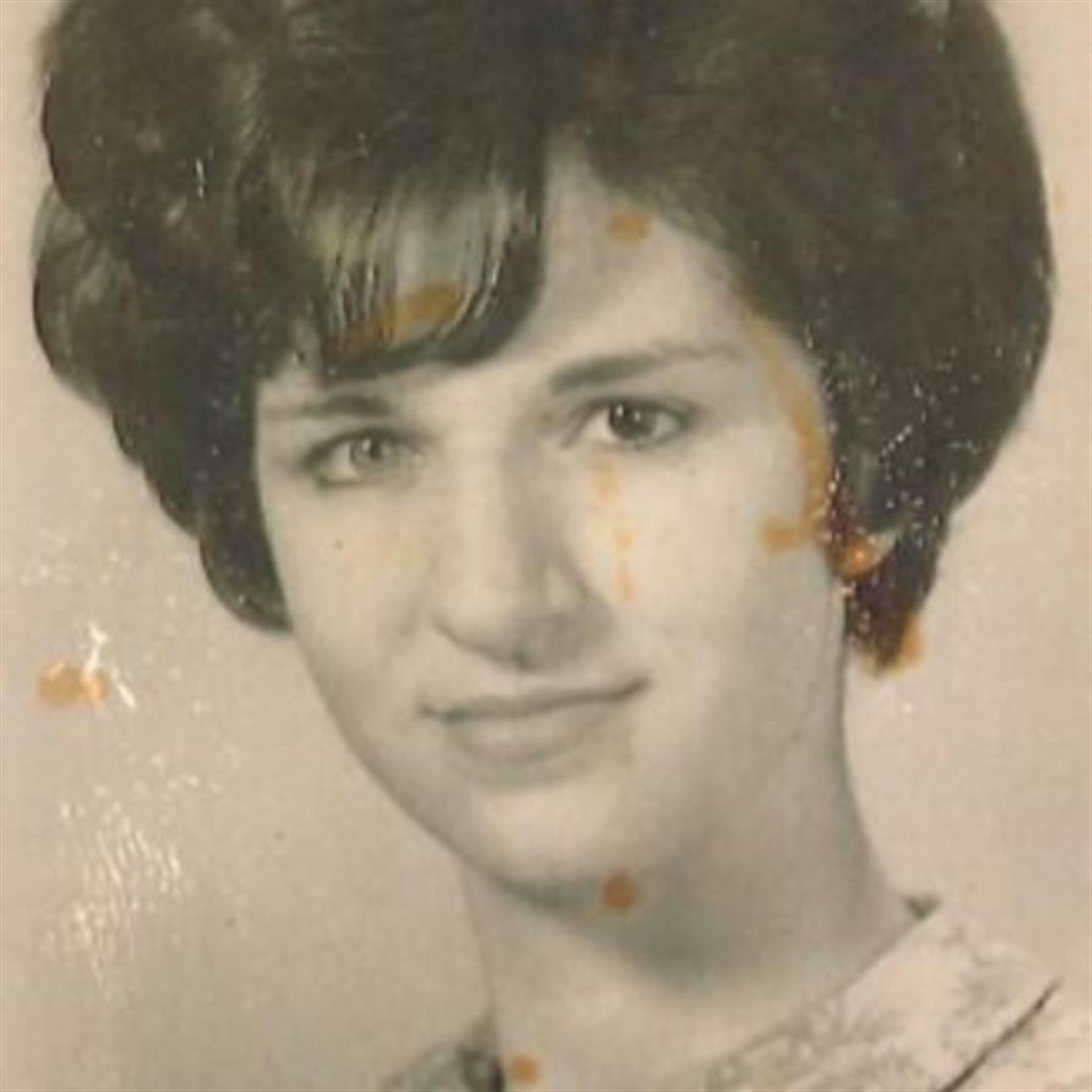 Natalina  Camenzuli