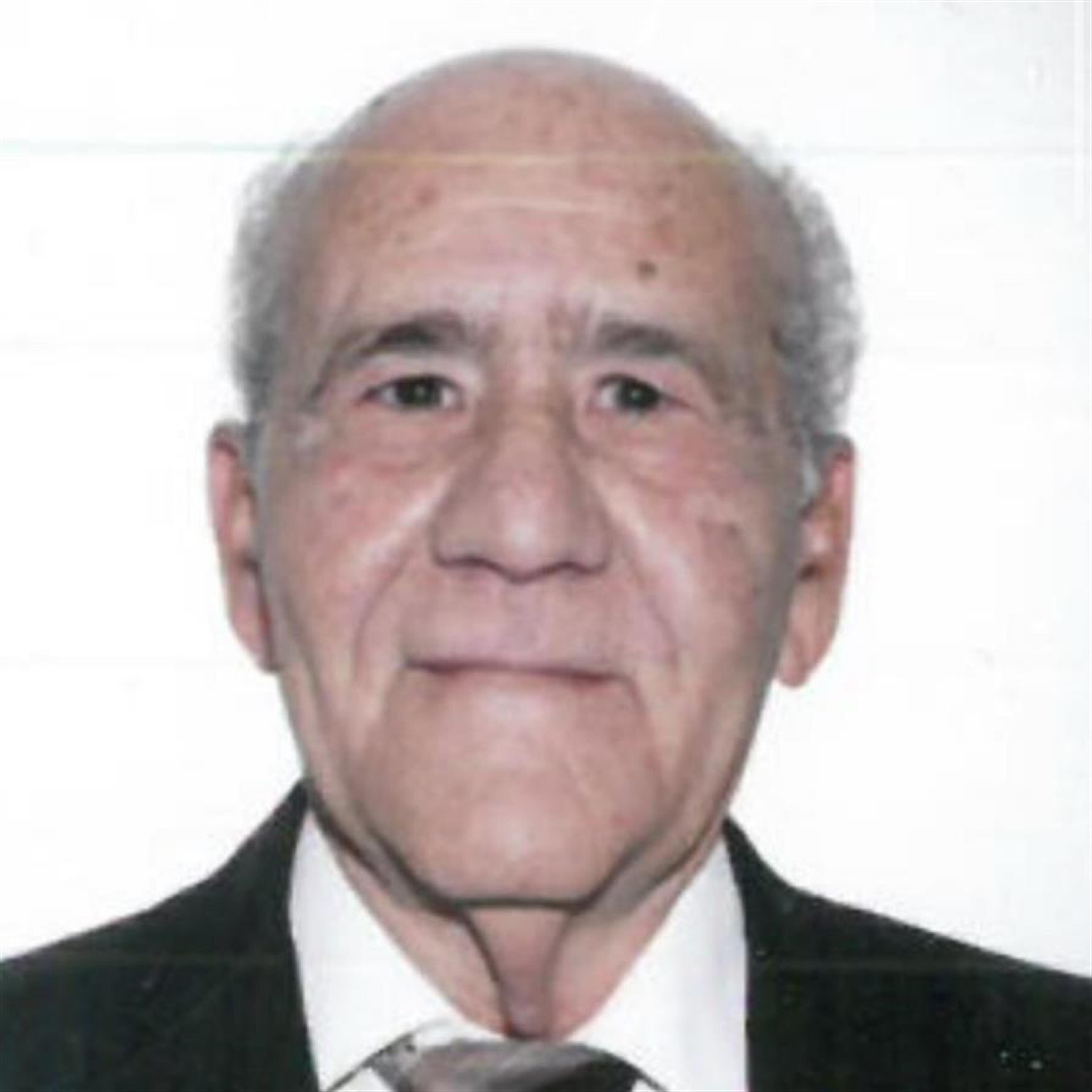Julio Valle