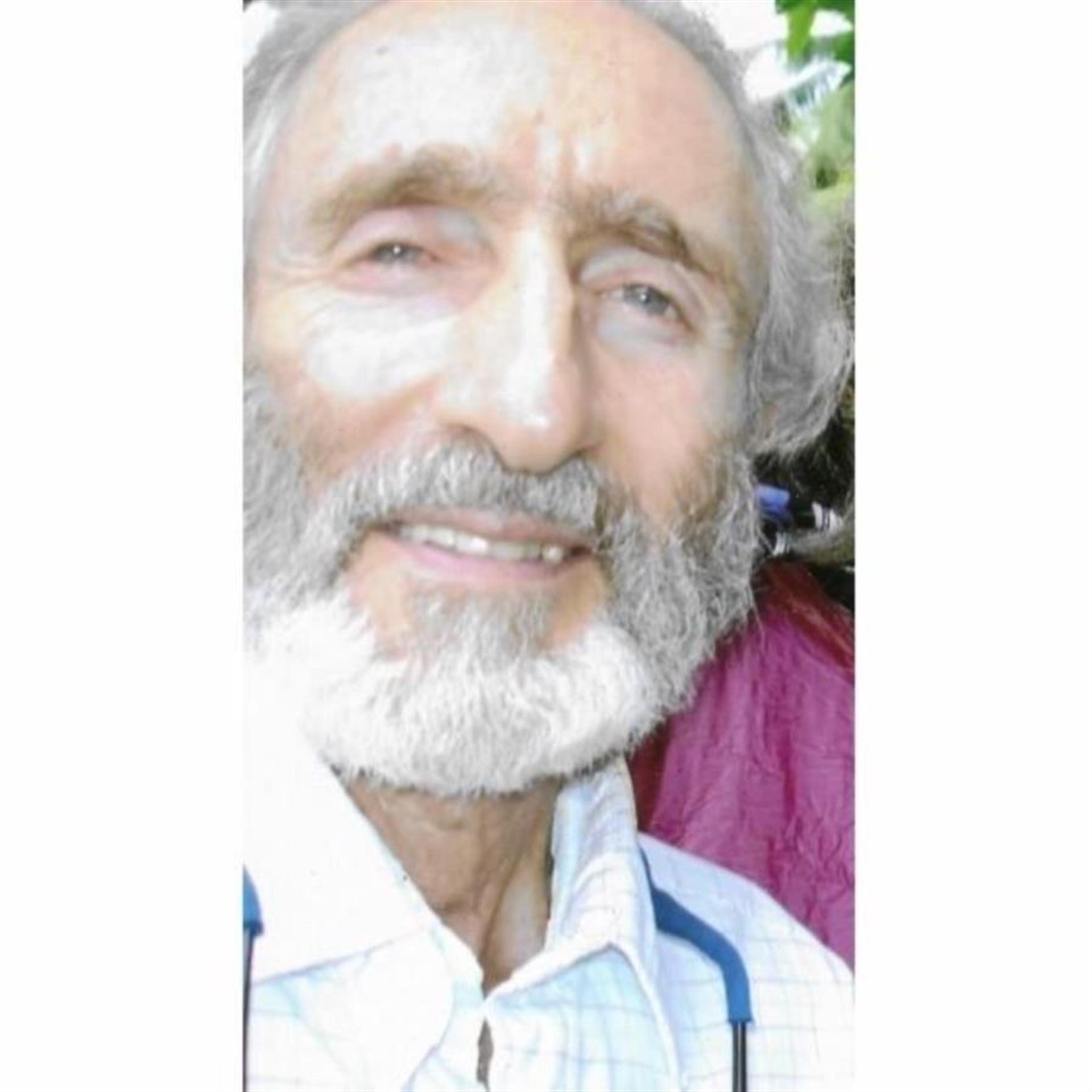 James V. DeFilippis