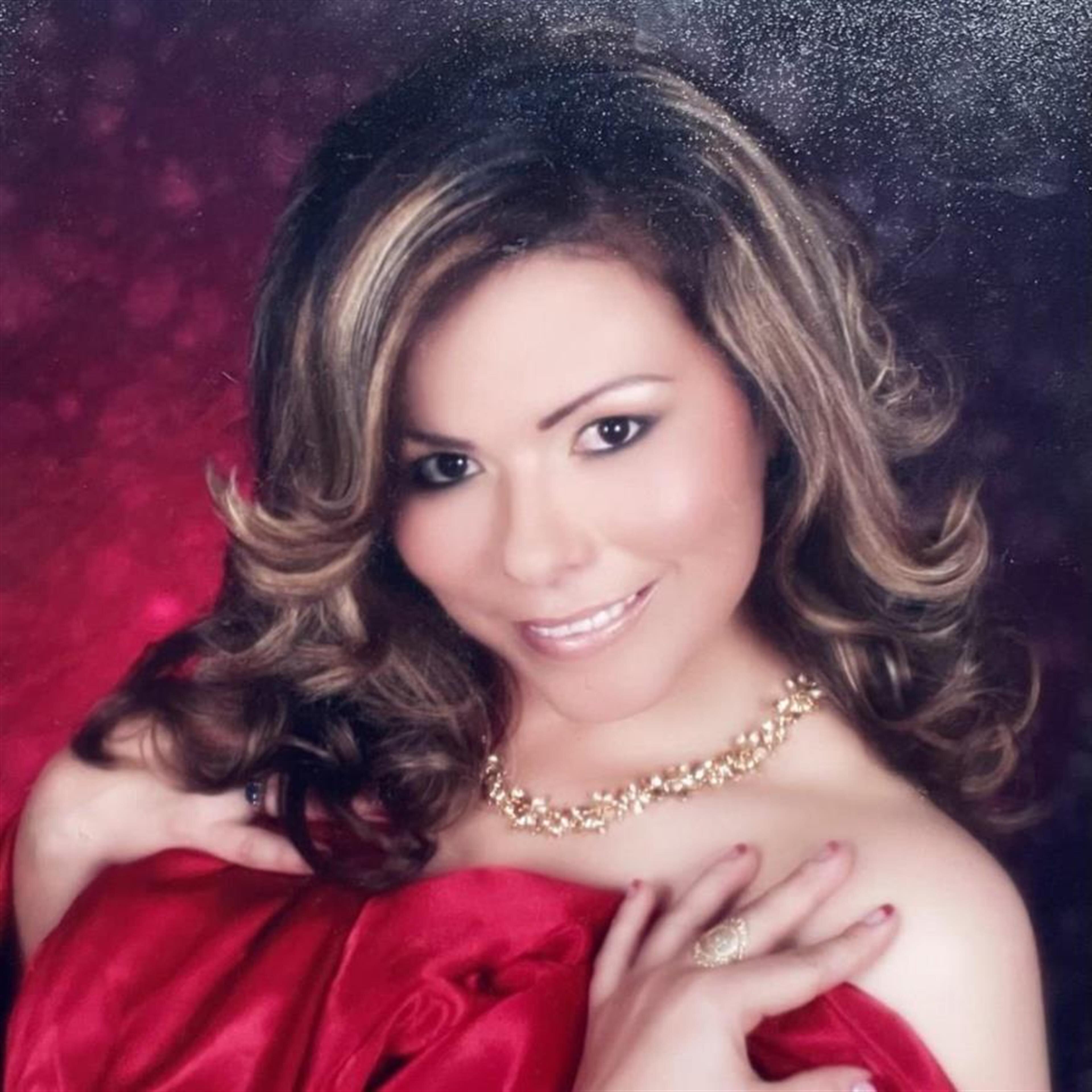 Faviola Calderon