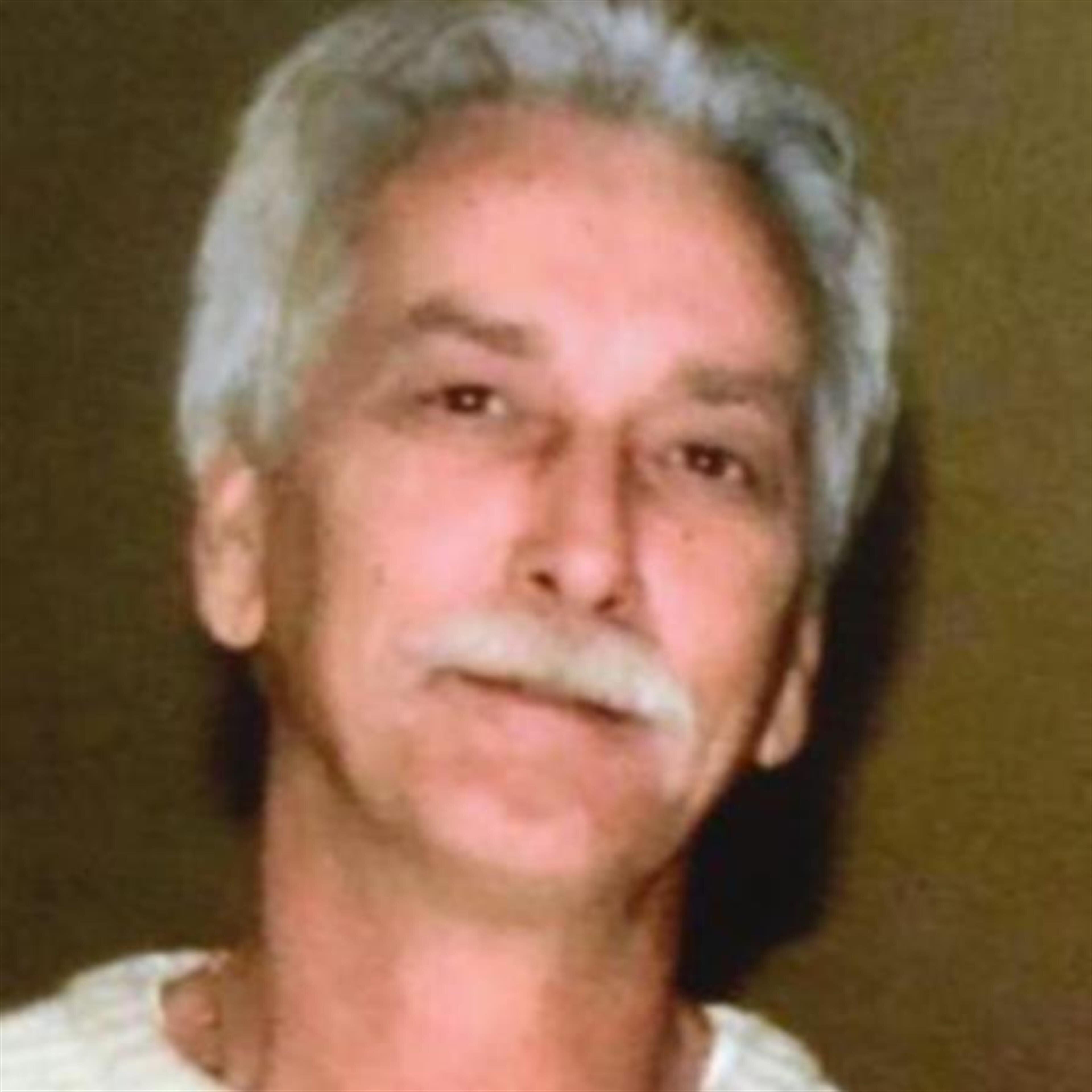 Al W. Matuska