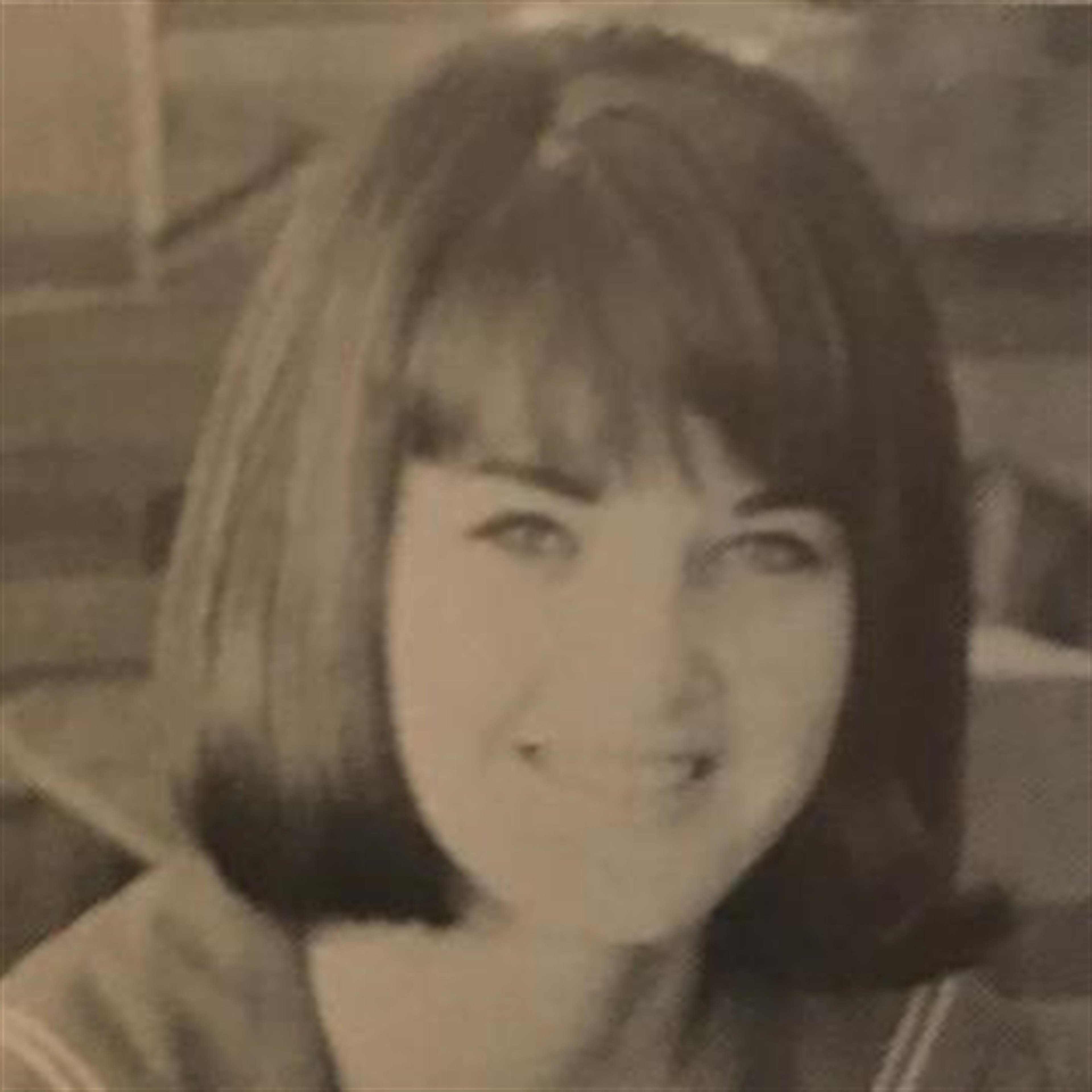 Bonnie Lee Scanlan Green