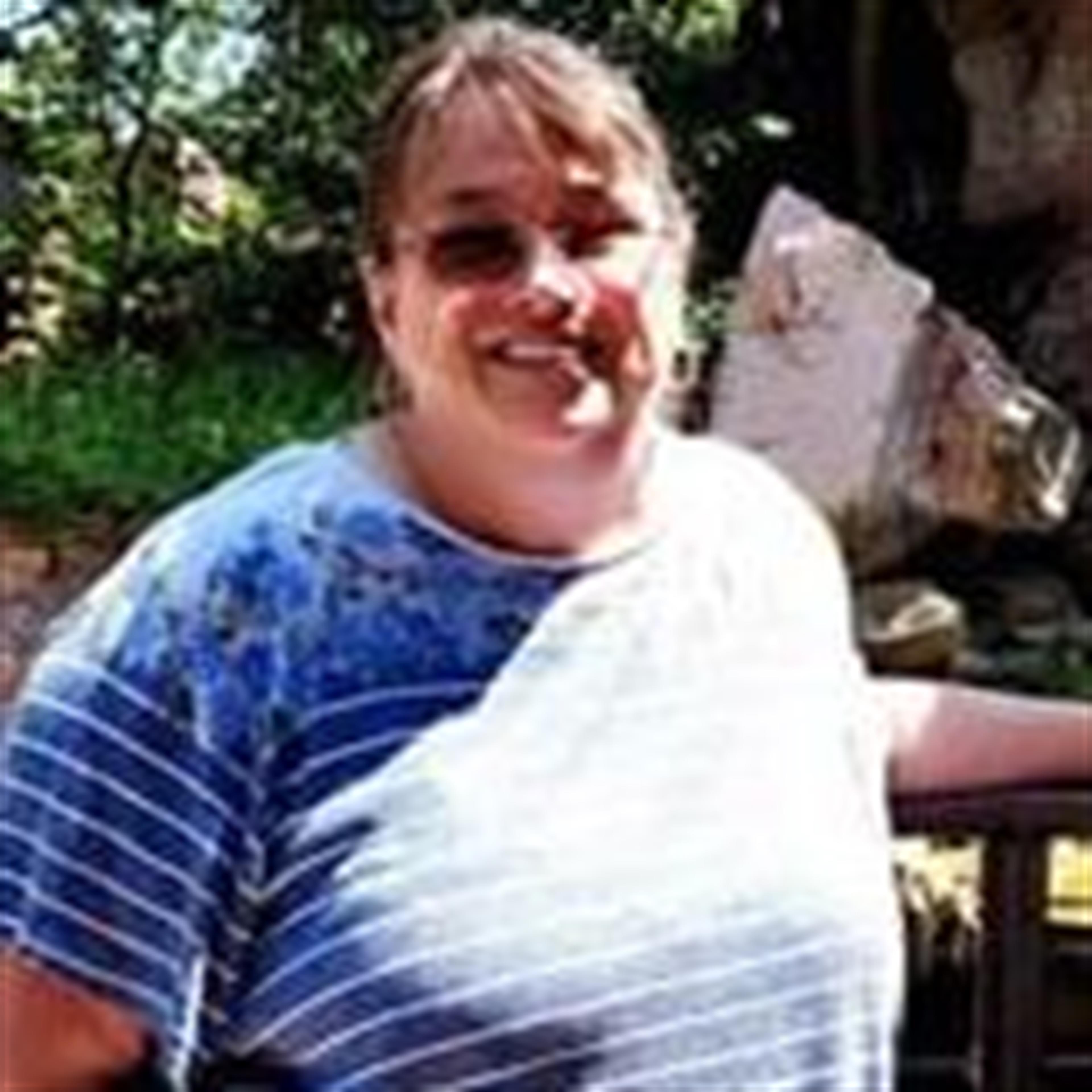 Dolores Faye Cutbirth (Buffalo)'s obituary picture