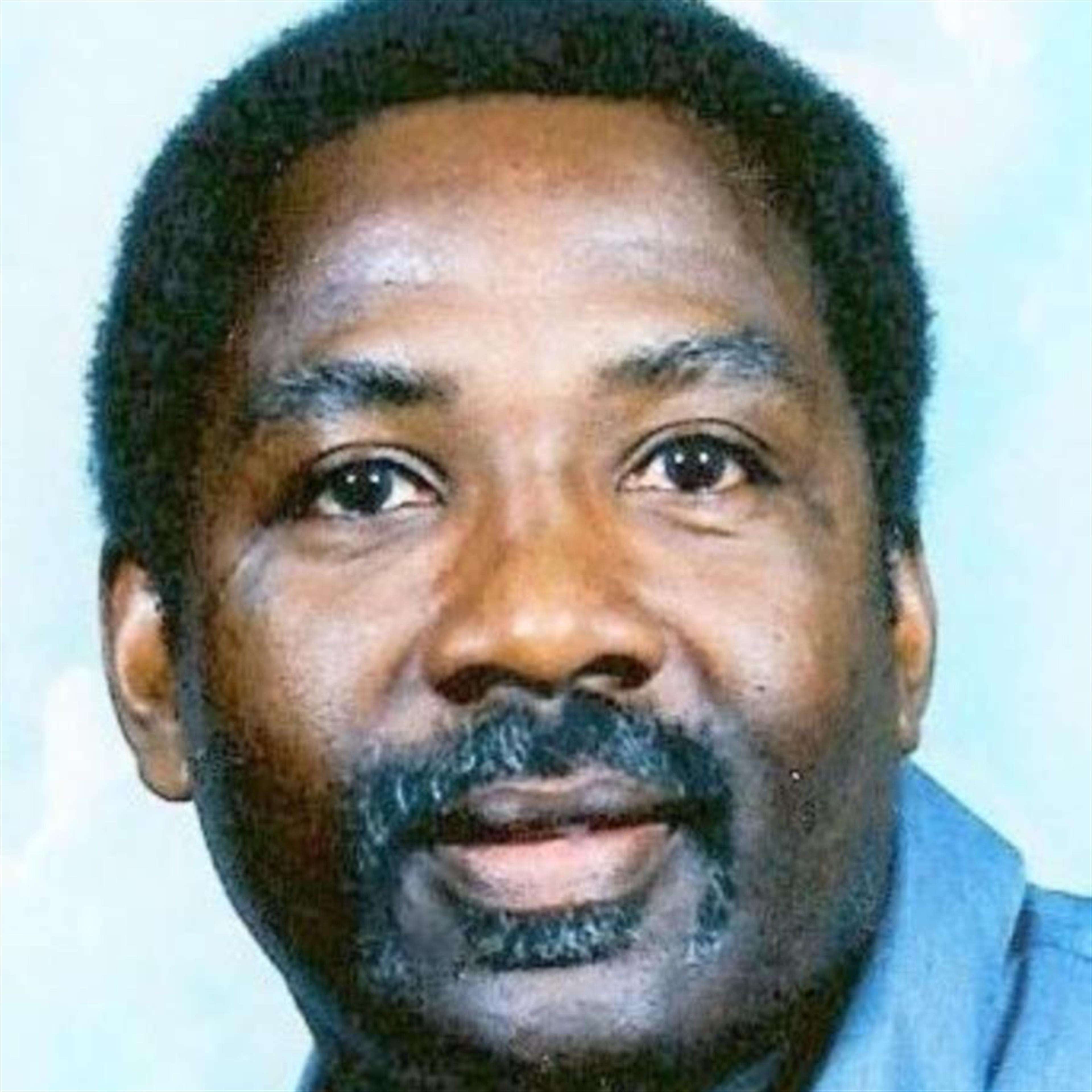 Mr. George Earl Stewart, Jr.'s obituary picture