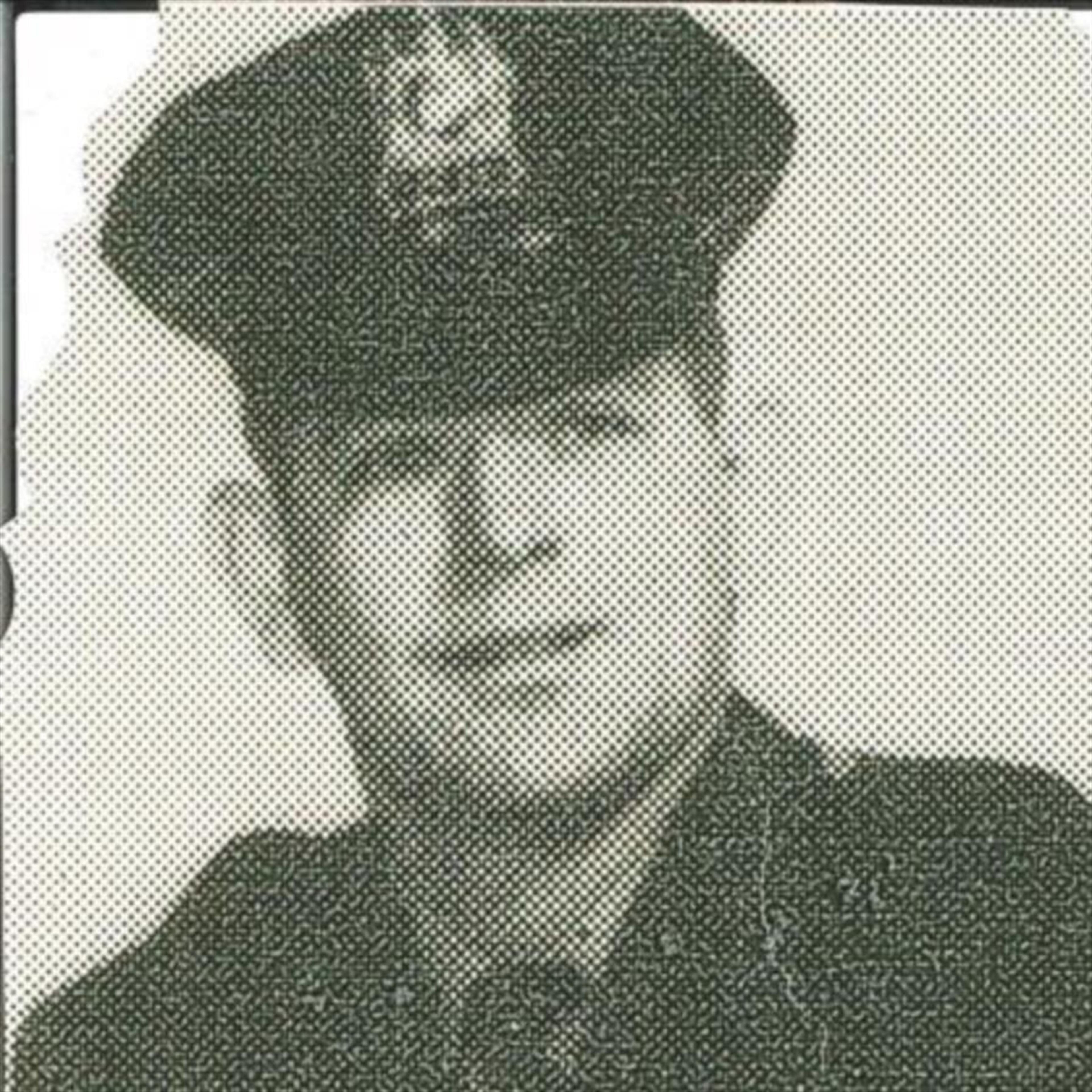 Edward Joseph Hamilton