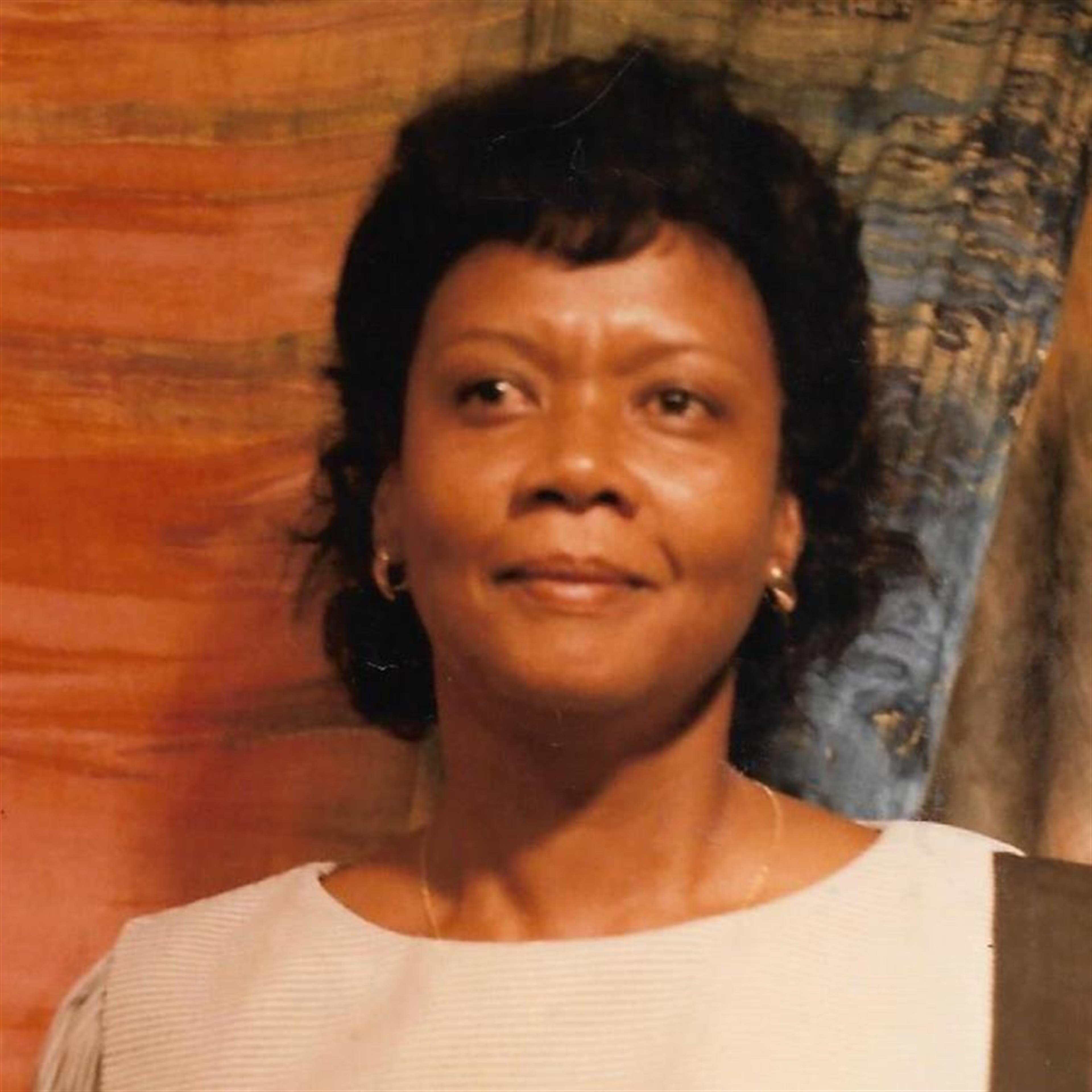 Mona M. Brunton