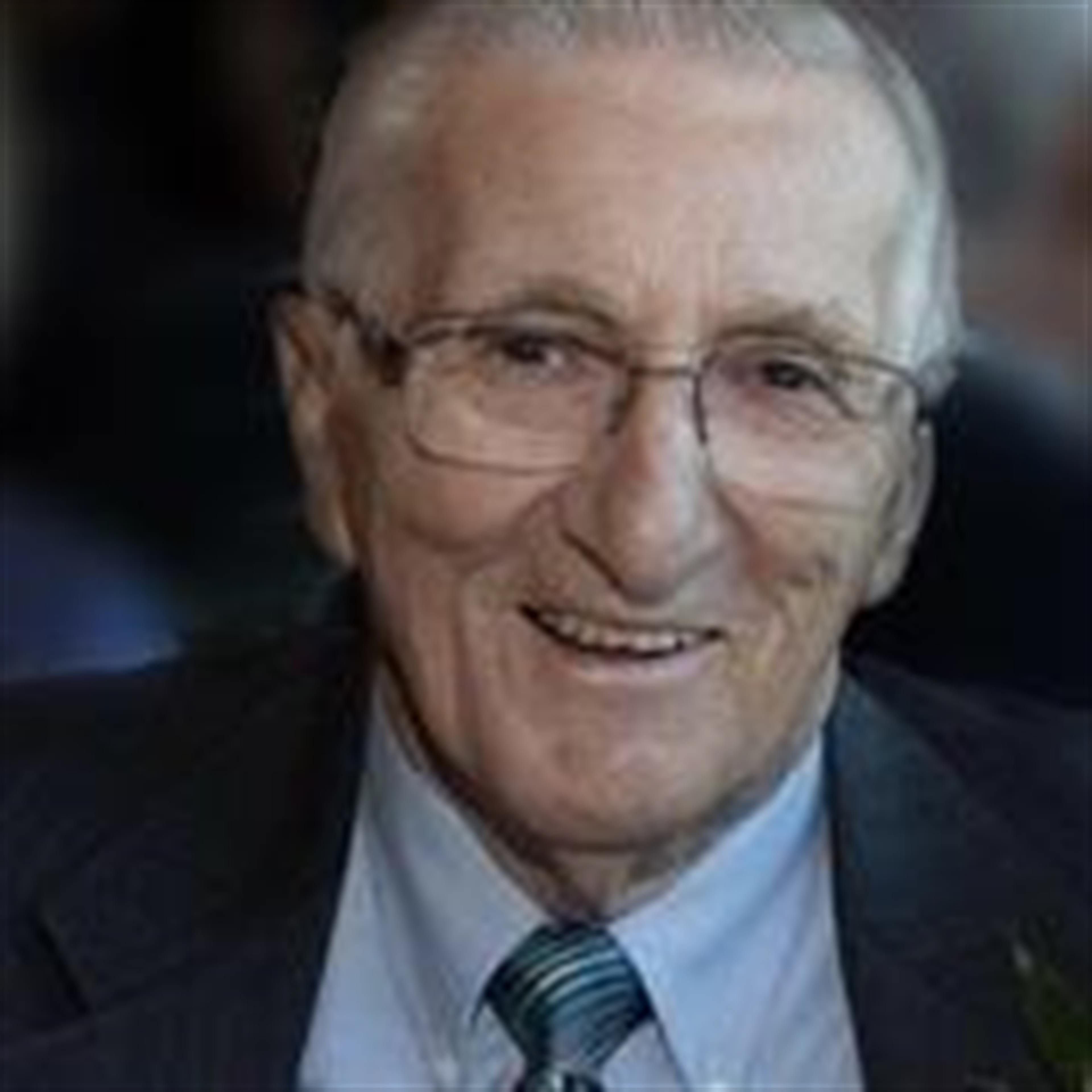 Paul Kopylec
