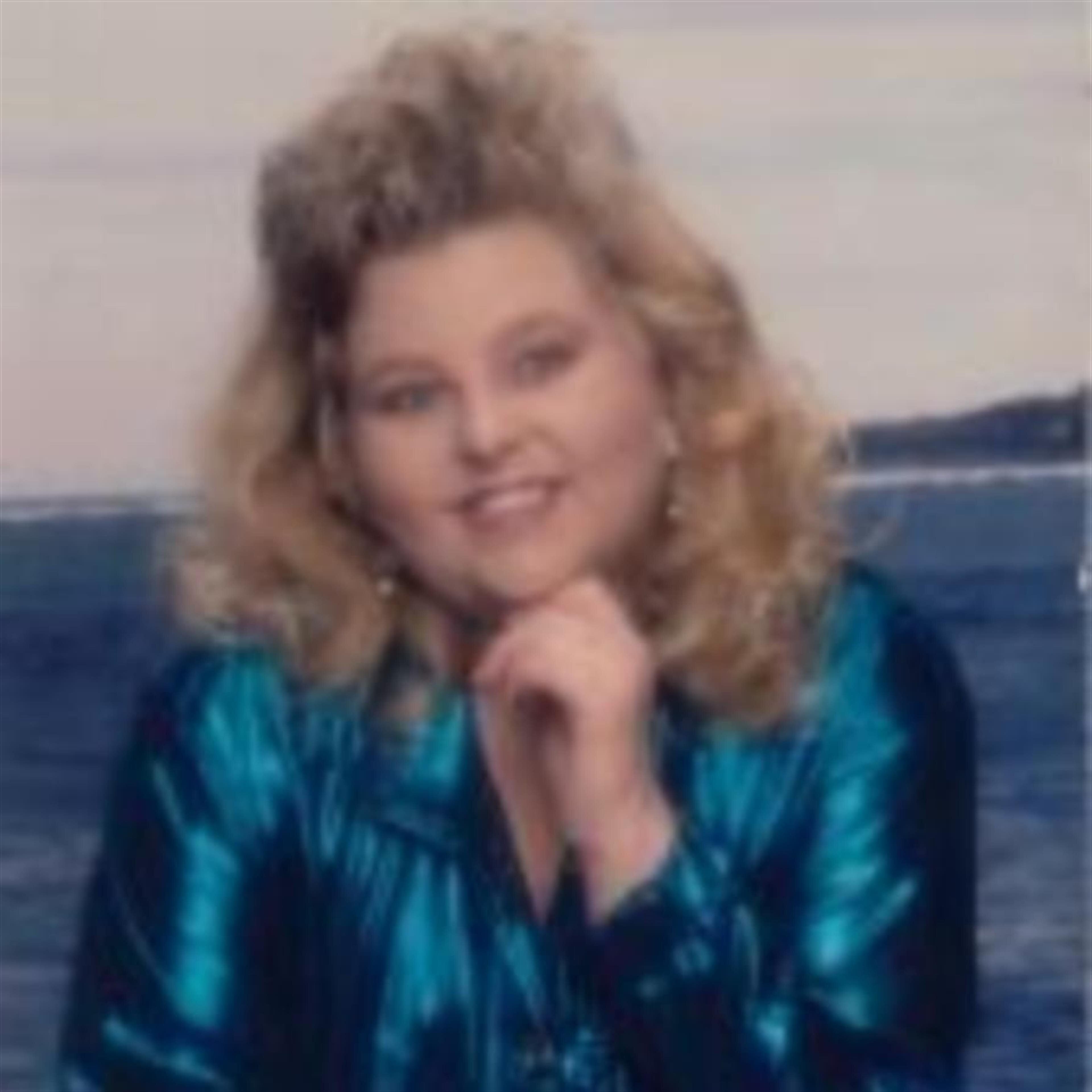 Denise Fay Silvey (Camdenton)
