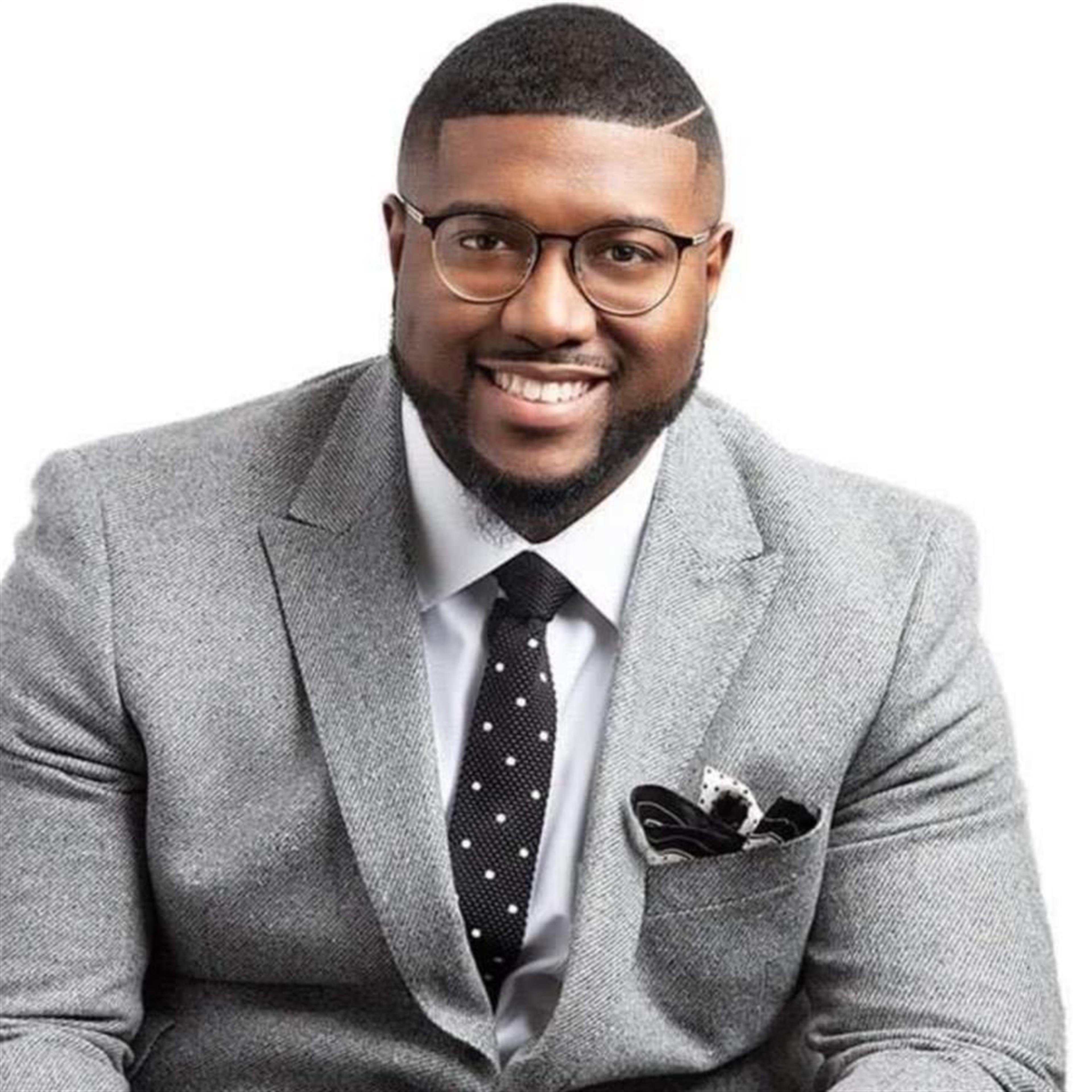 Jason White's obituary picture