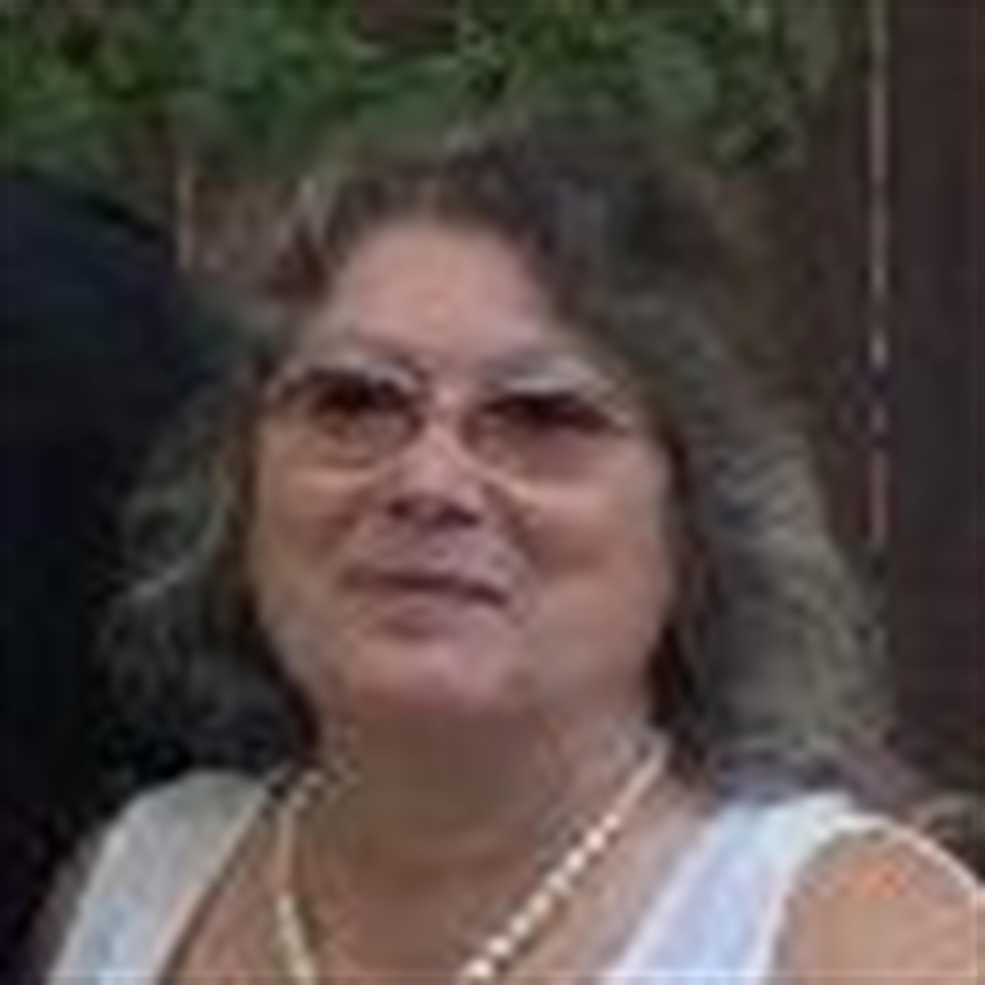 Marie Elaine Pardue
