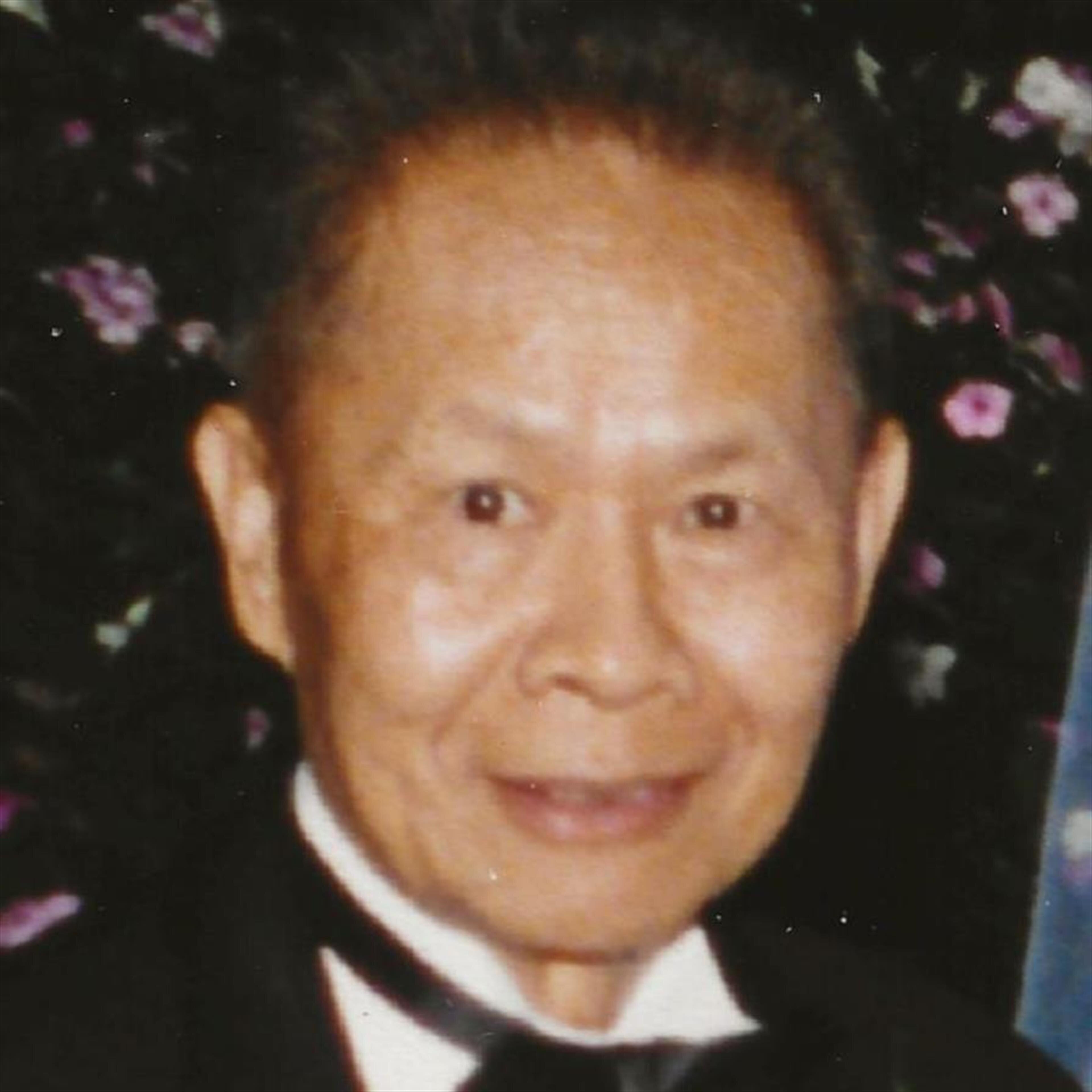 Richard Maycon