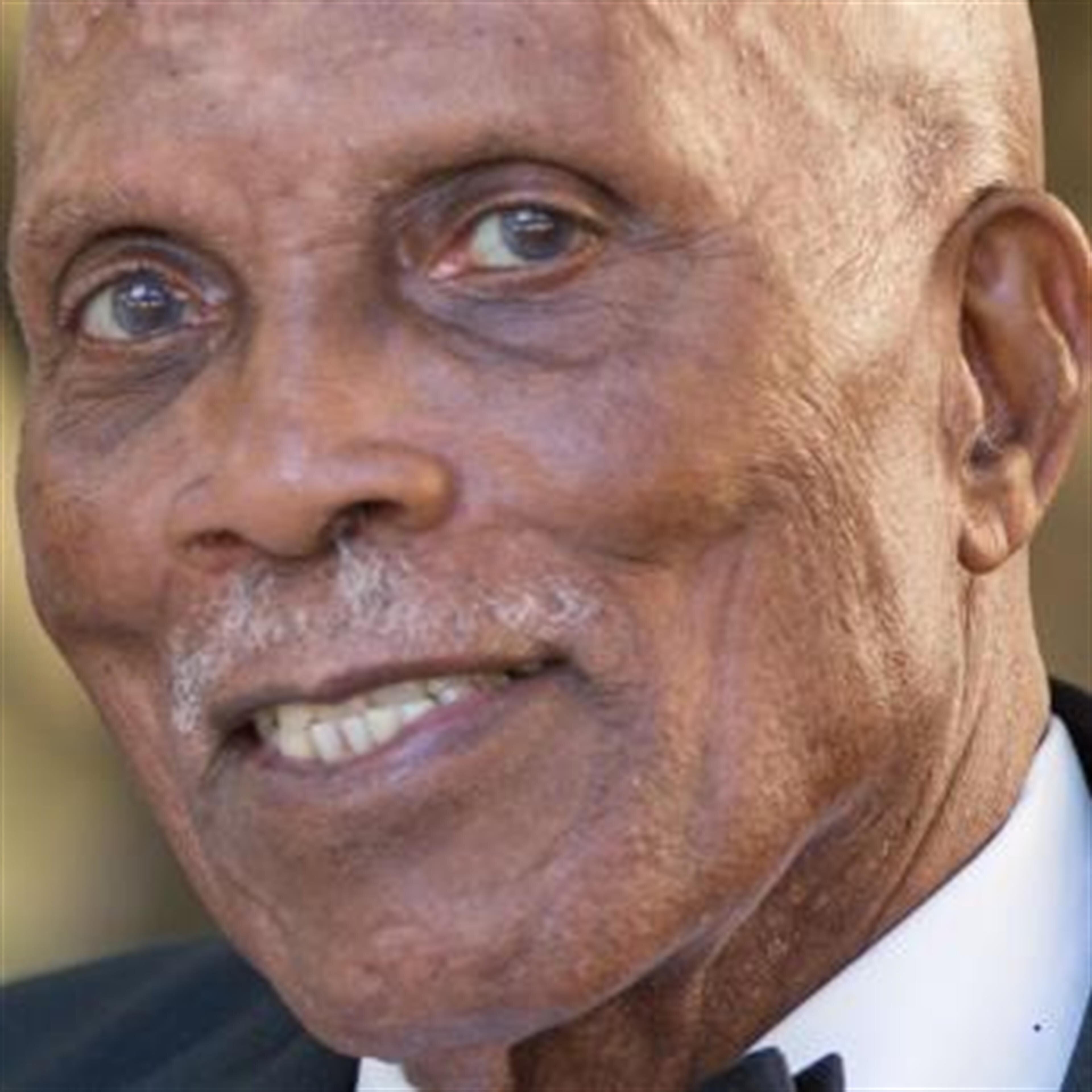 Ira D Joseph