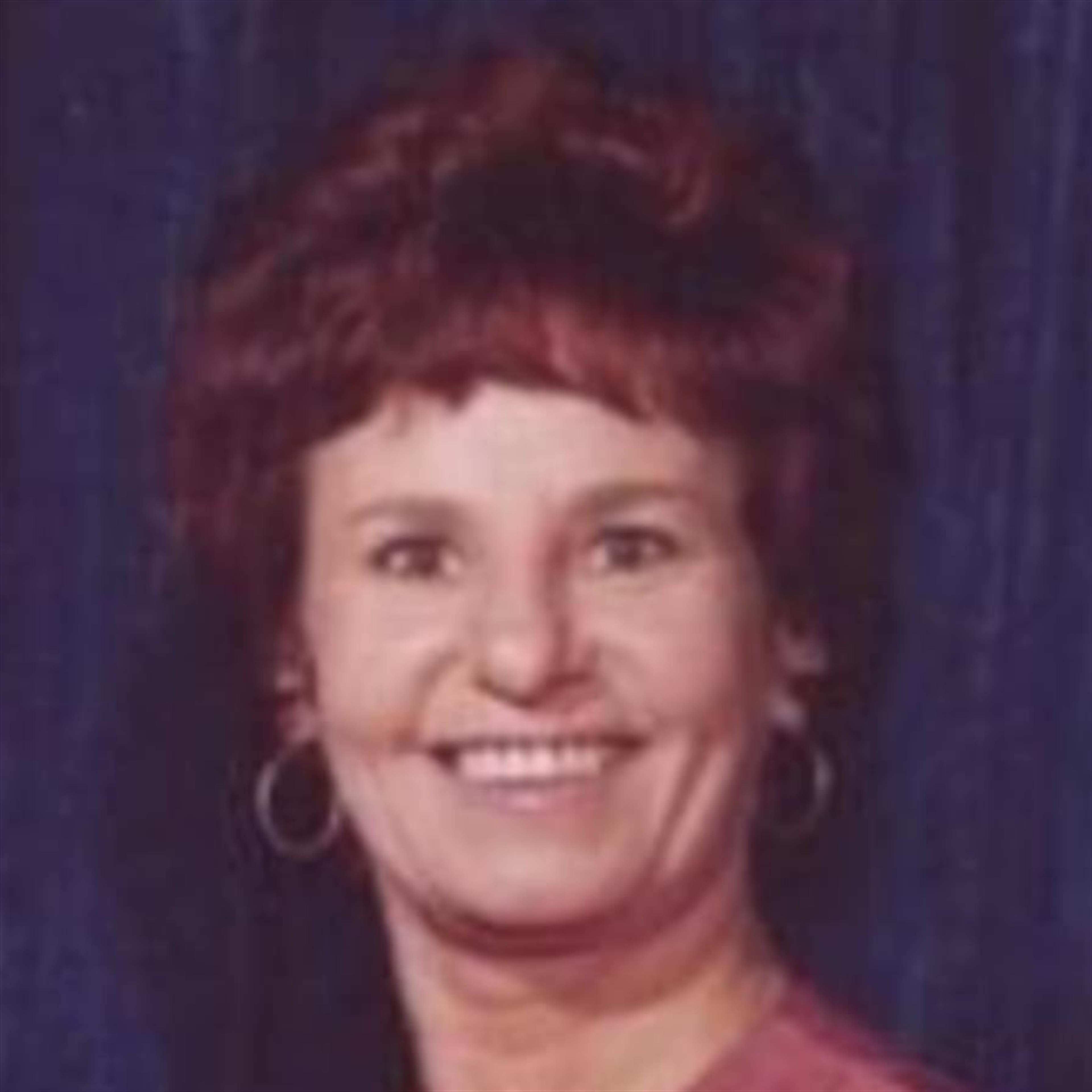 MALA MILES