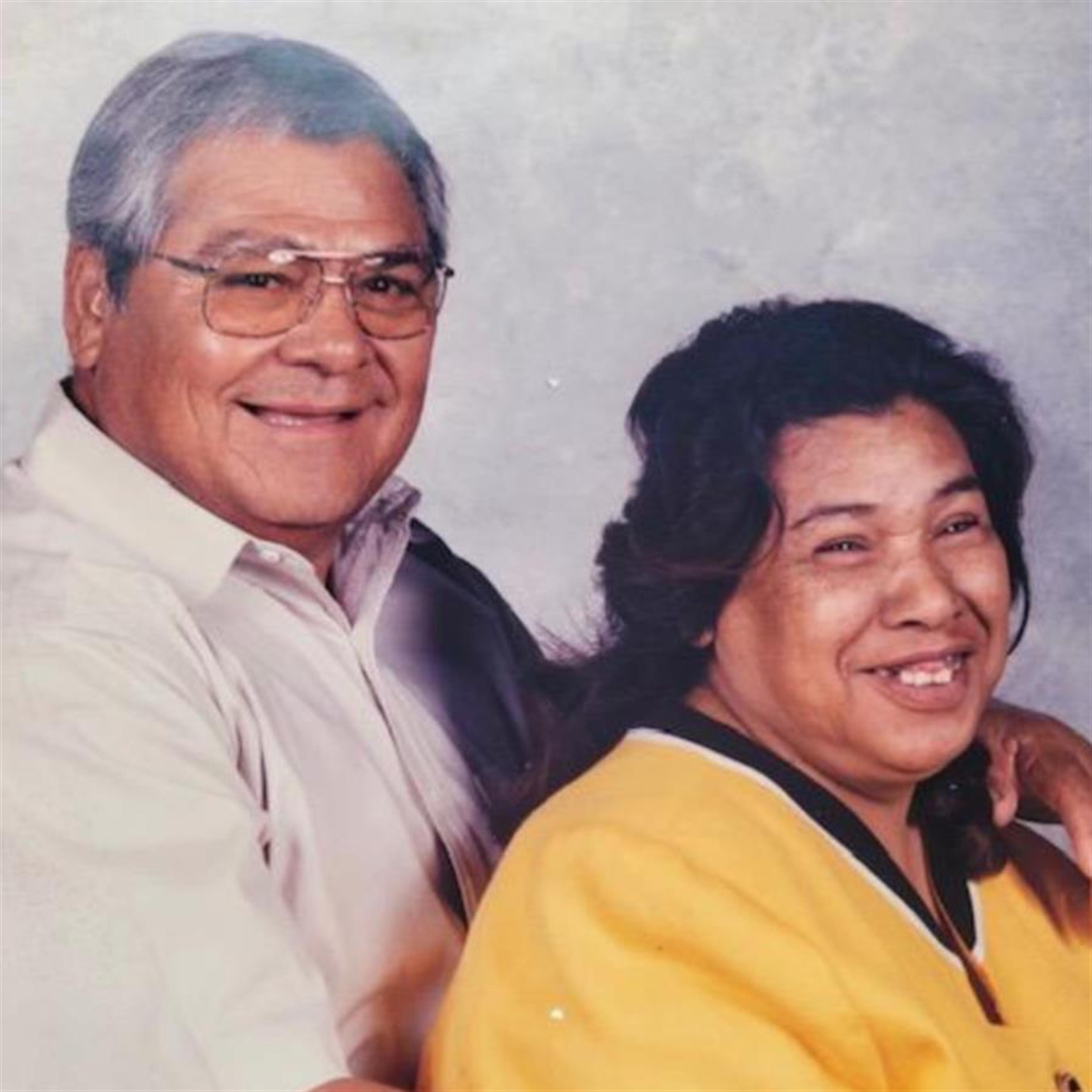 Patricio Valdez