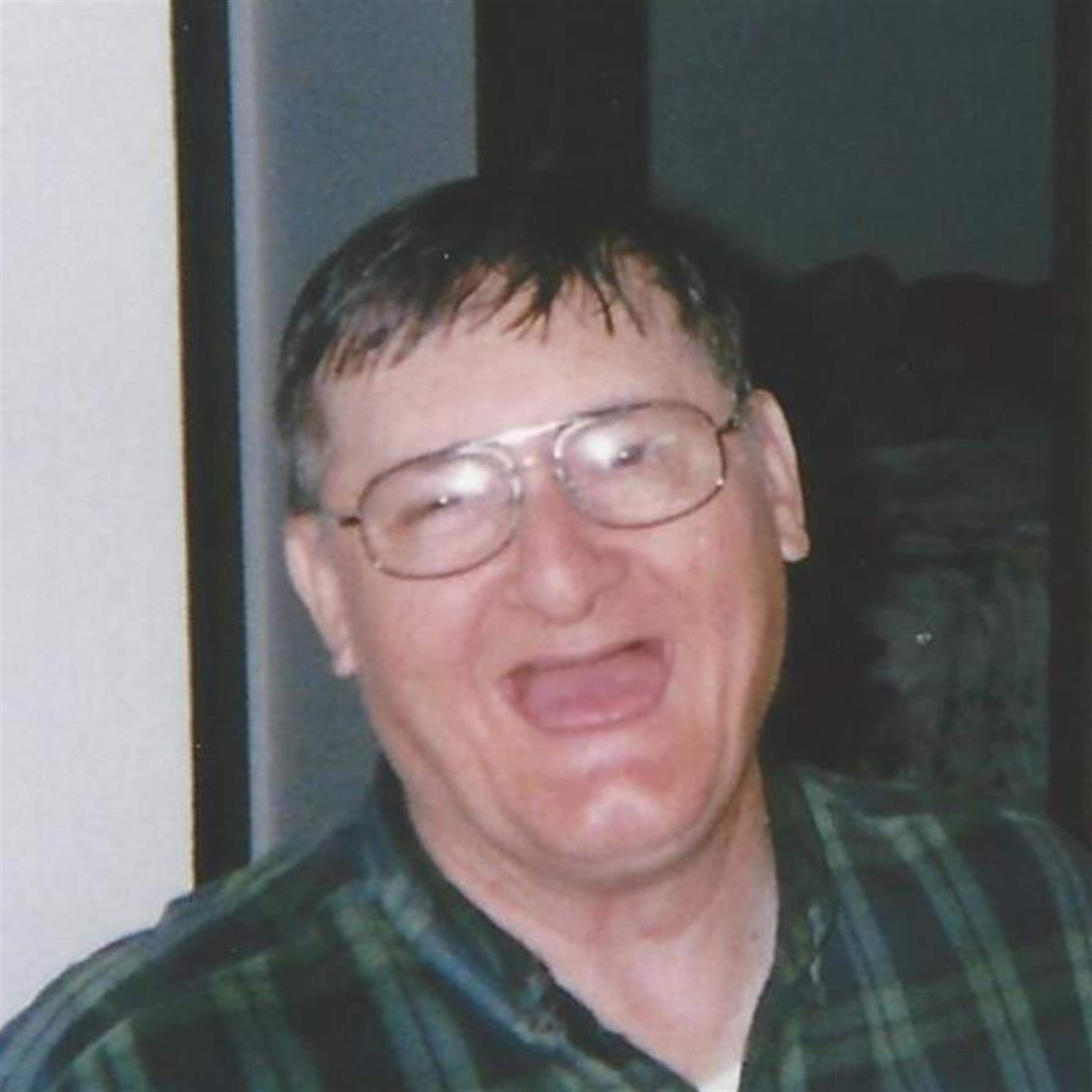 William "Billy" Tanner (Mansfield)