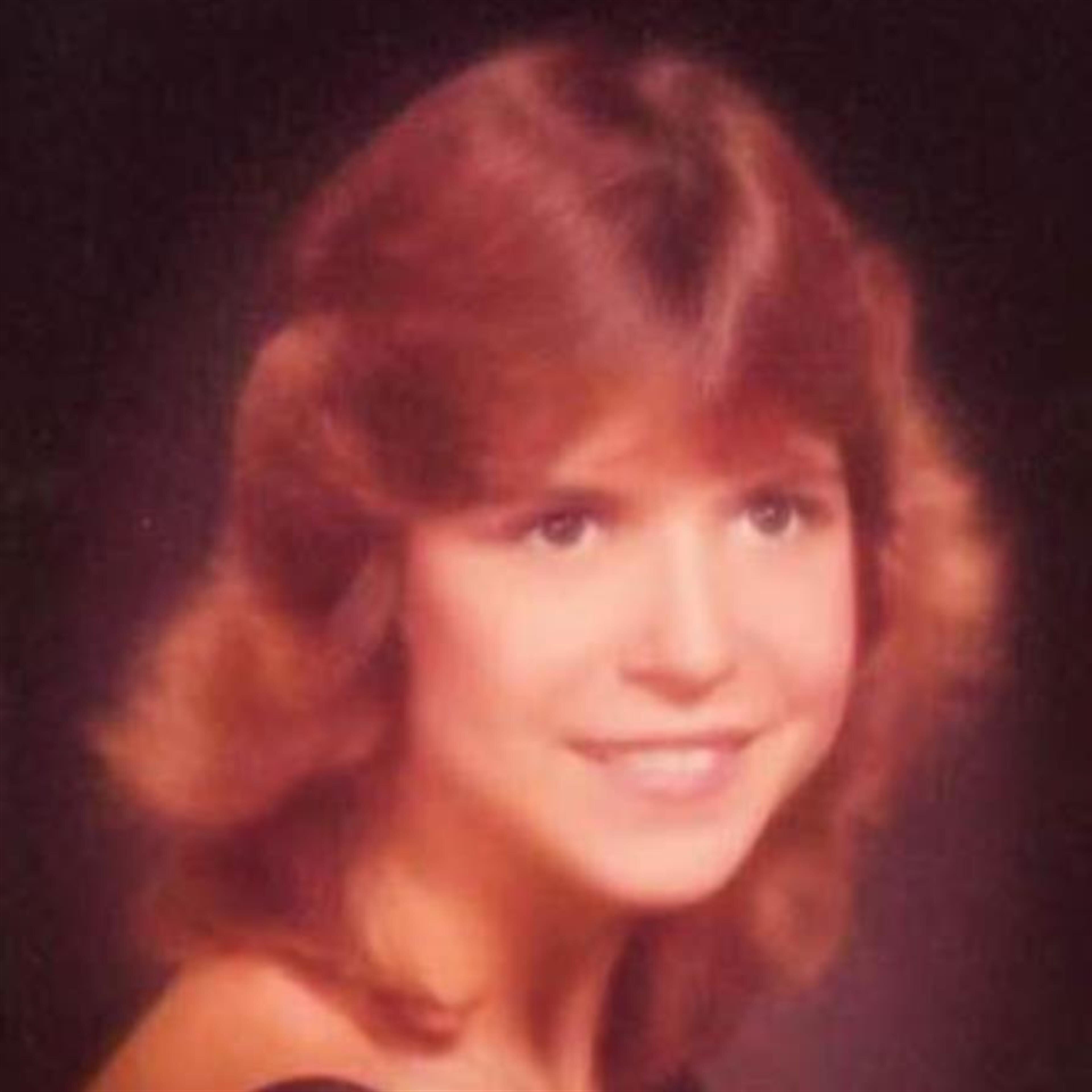 Teresa Marie Apgar