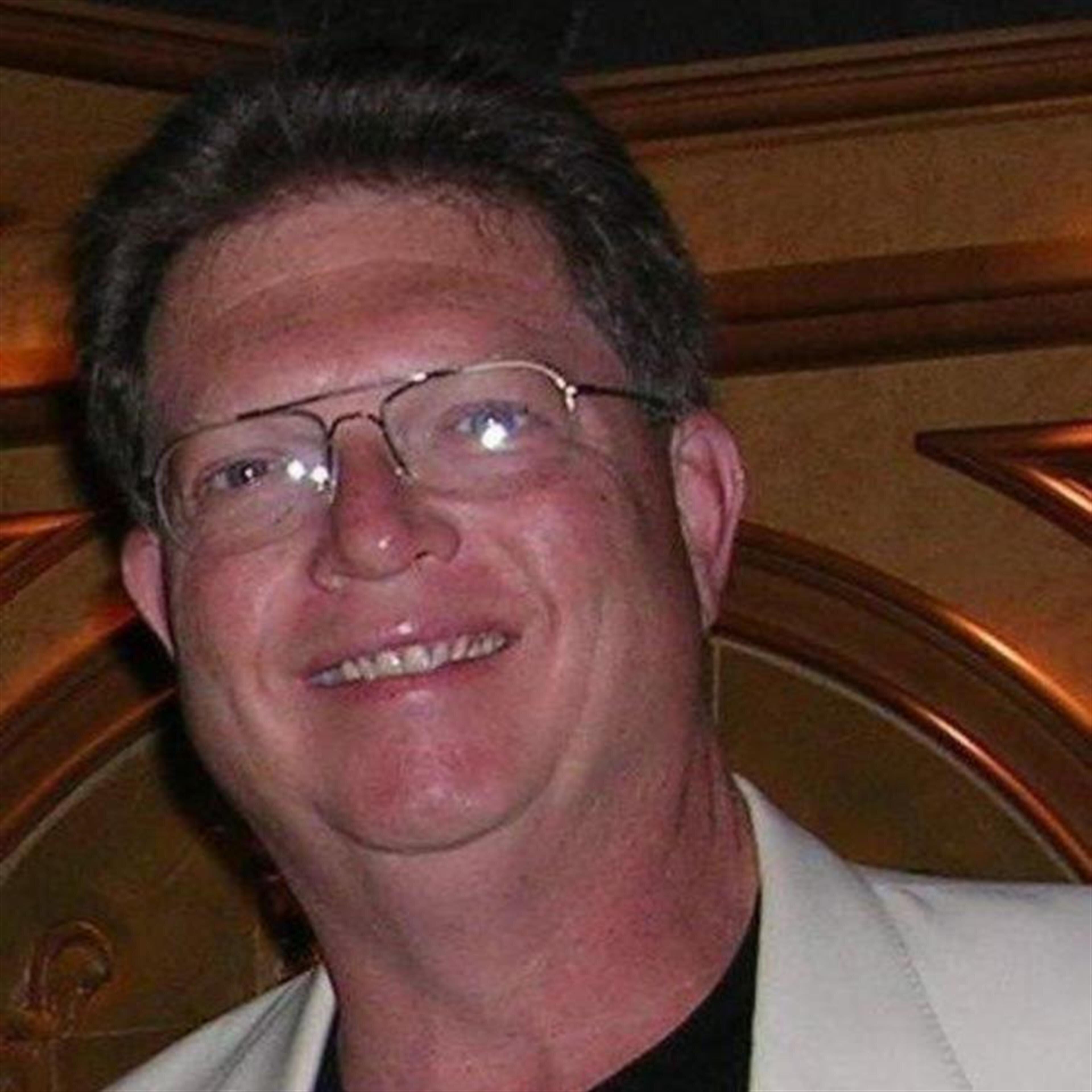 Burl Duke Owen