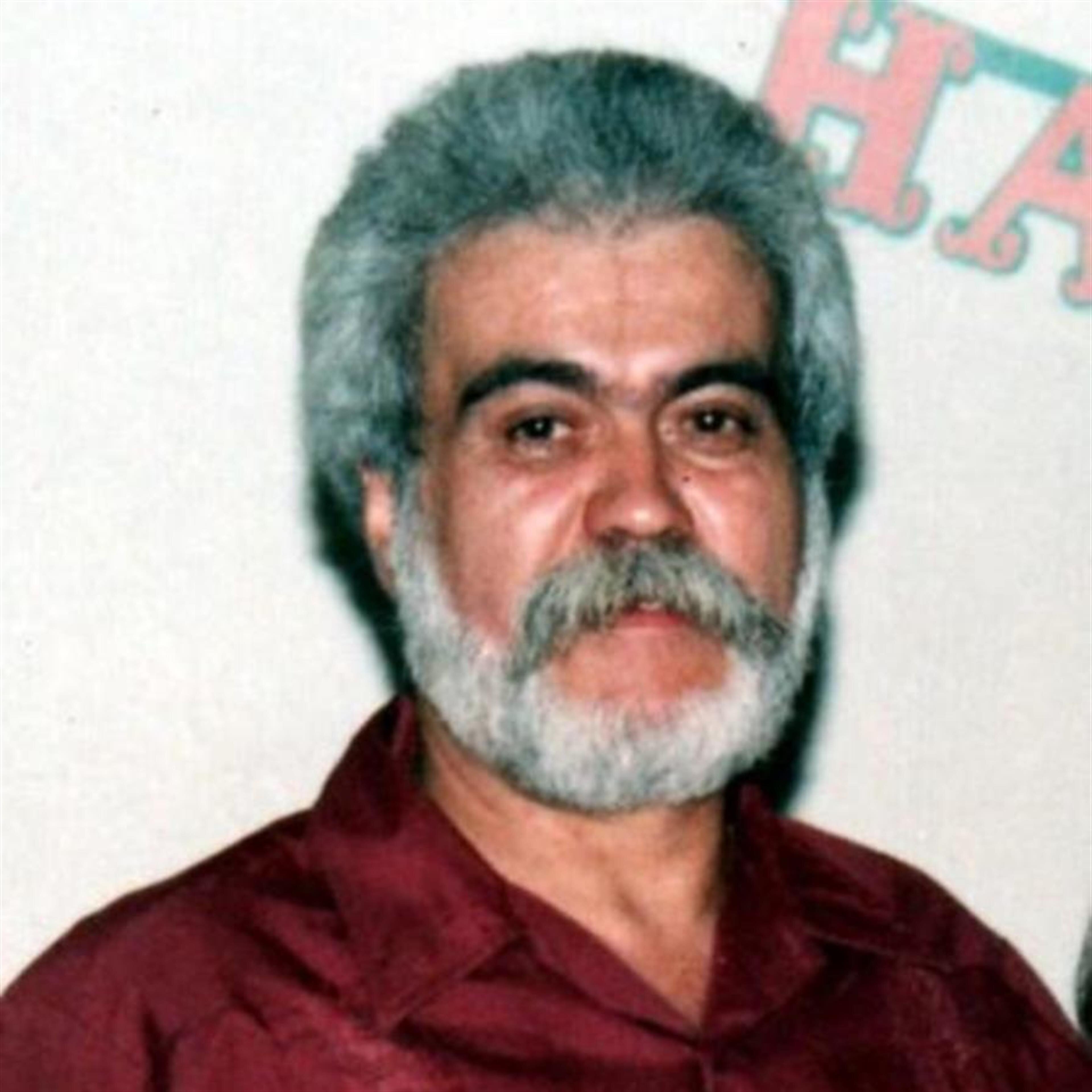 Manuel Cancel Soto
