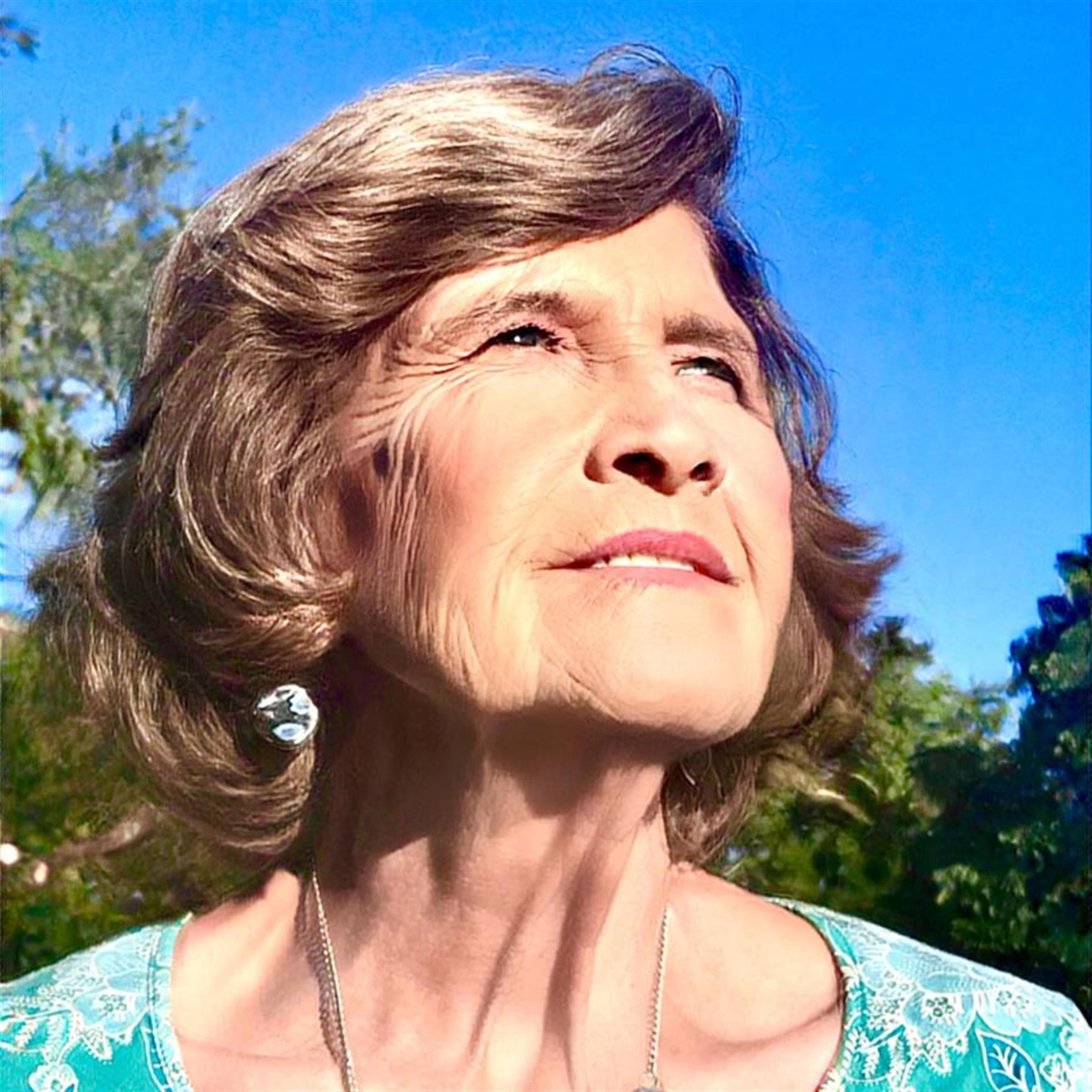 ADA IRIS PERALES