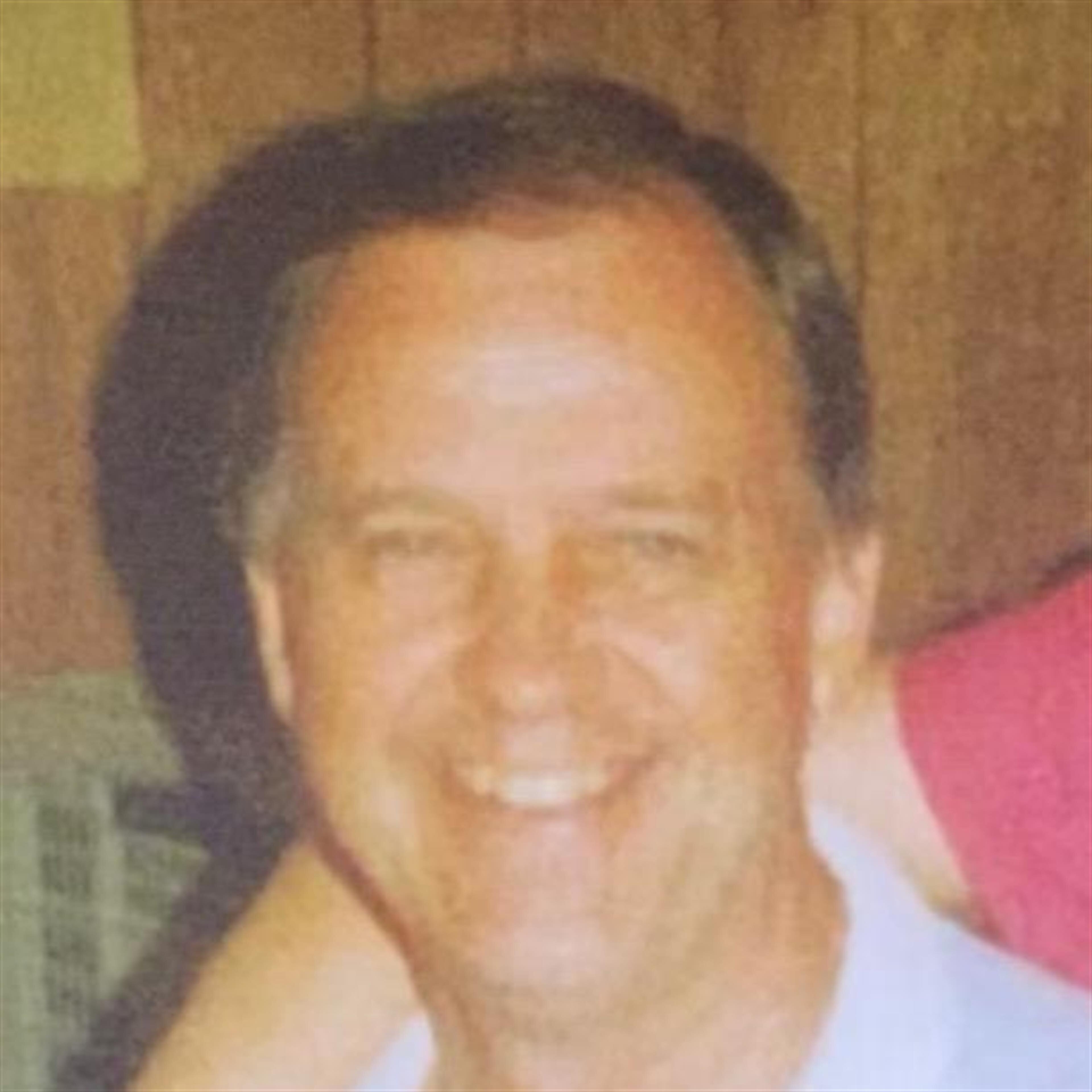 Neil Larson