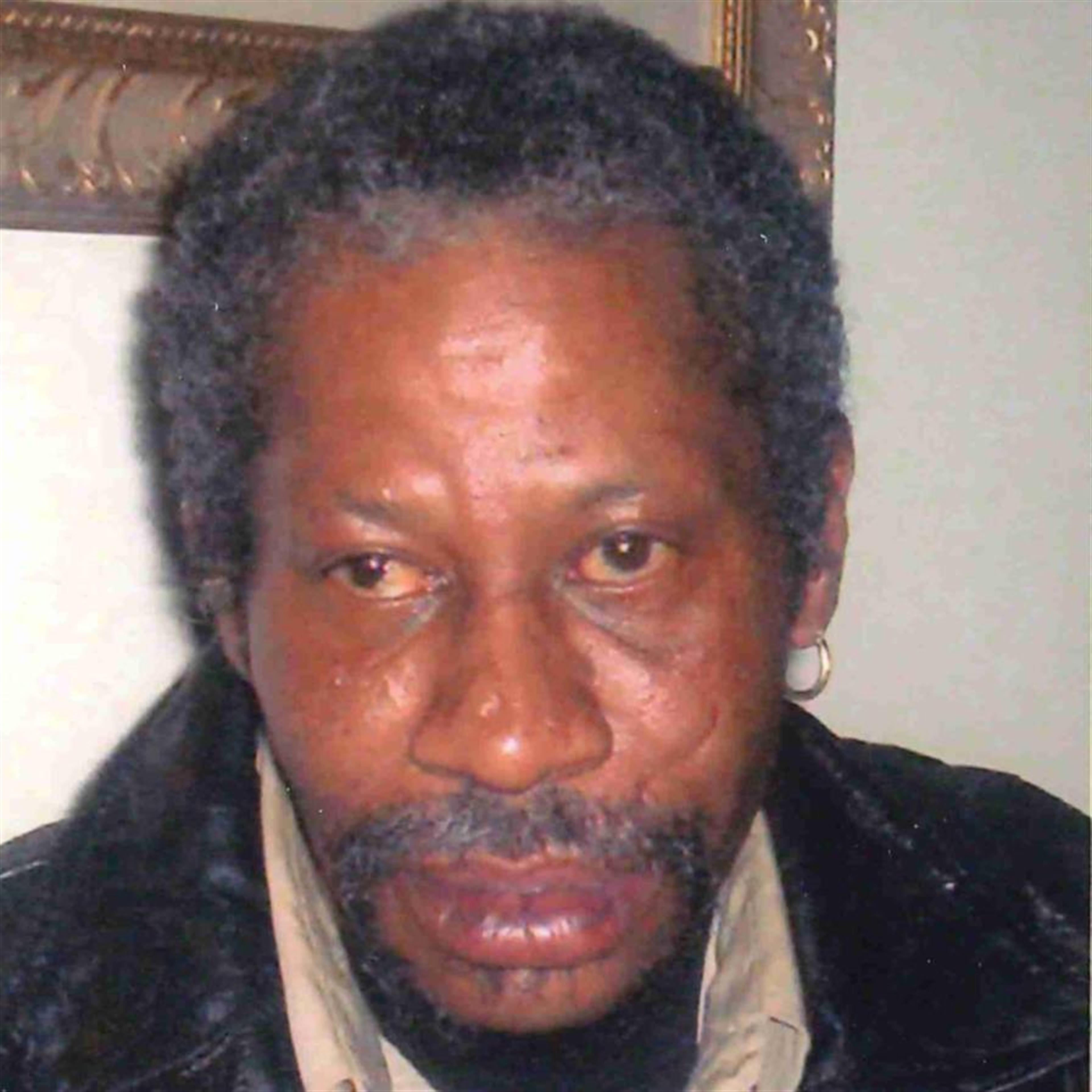 Berline Thomas "Tommy" Broadus Jr.'s obituary picture