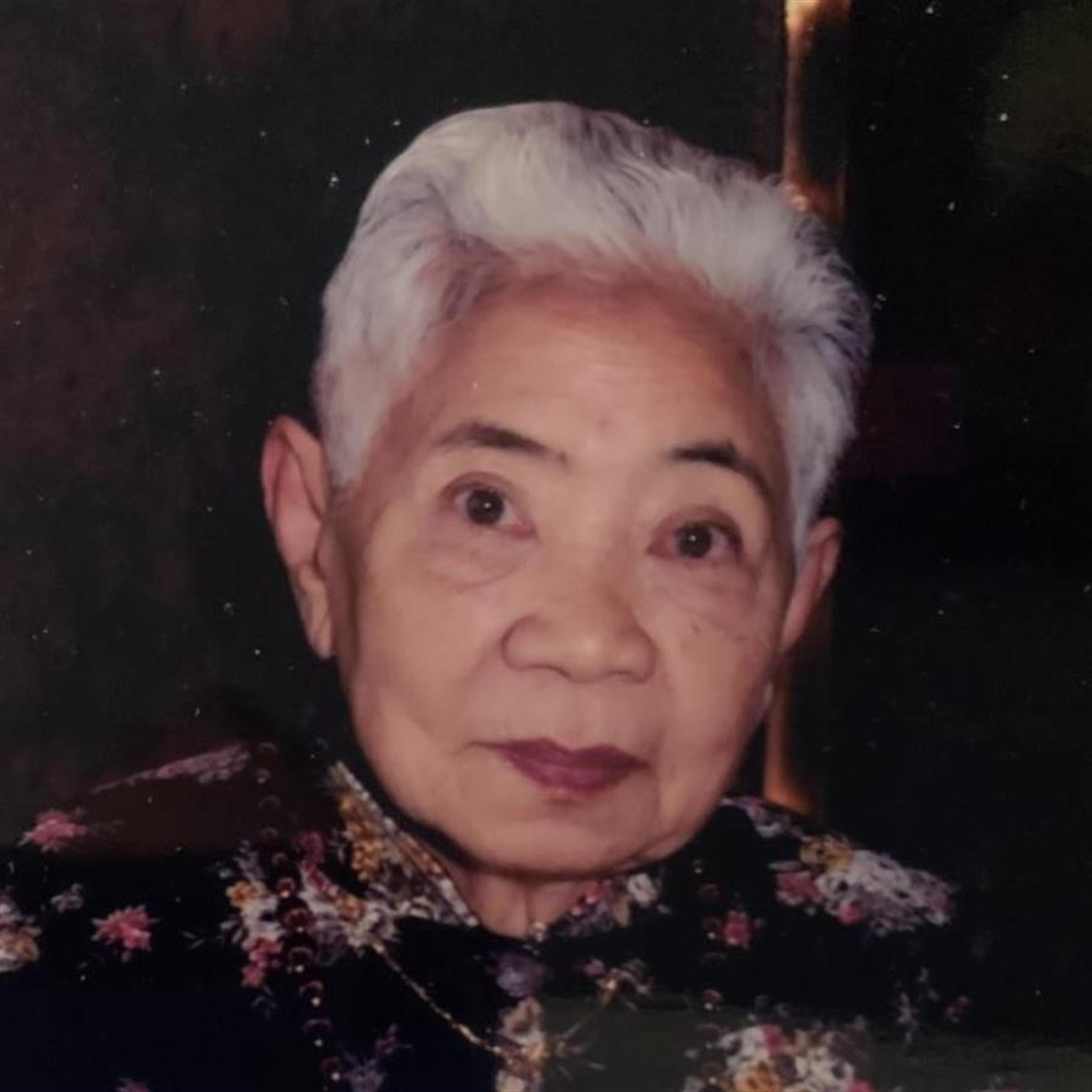 Lang Kim Pham