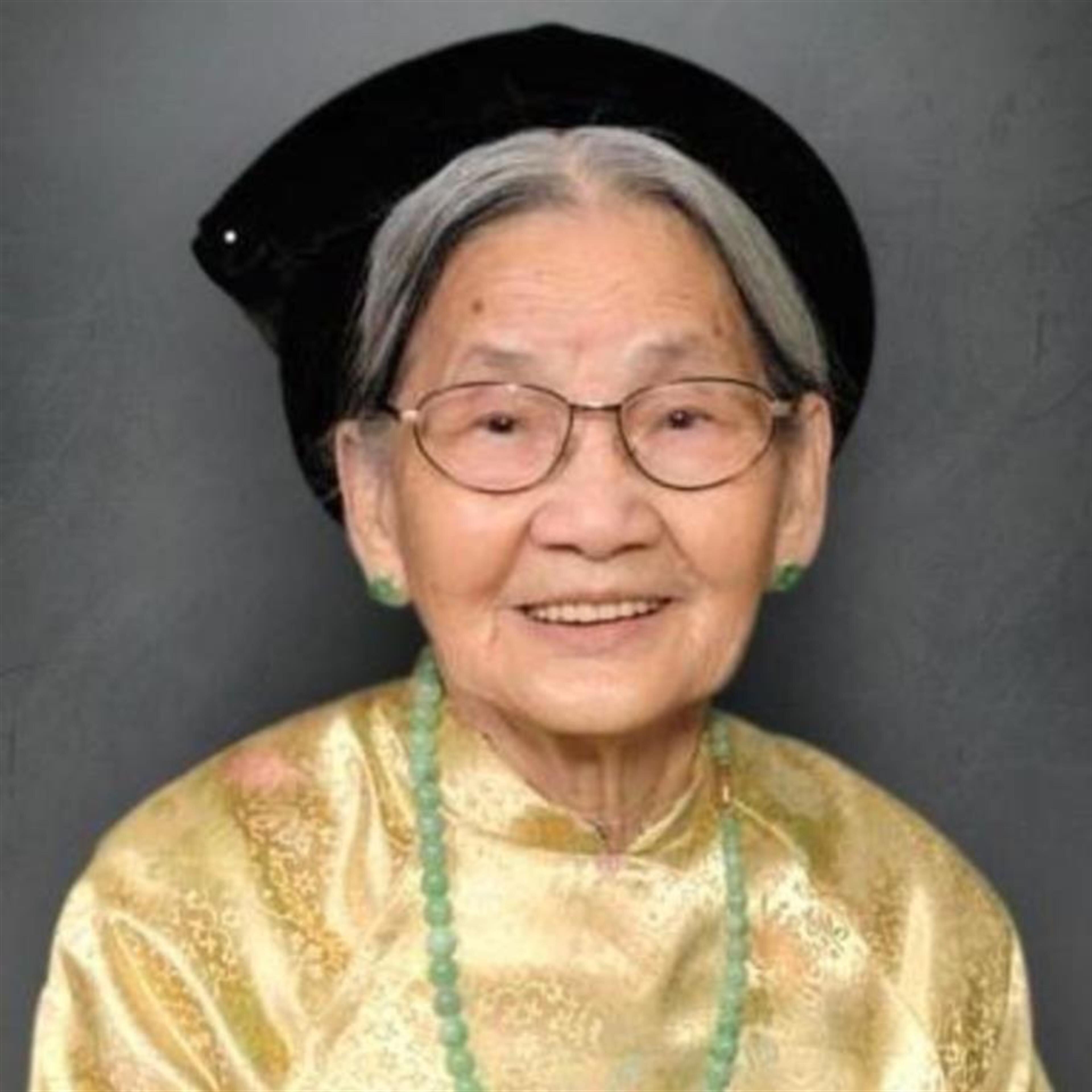 Nhon Thi Bui