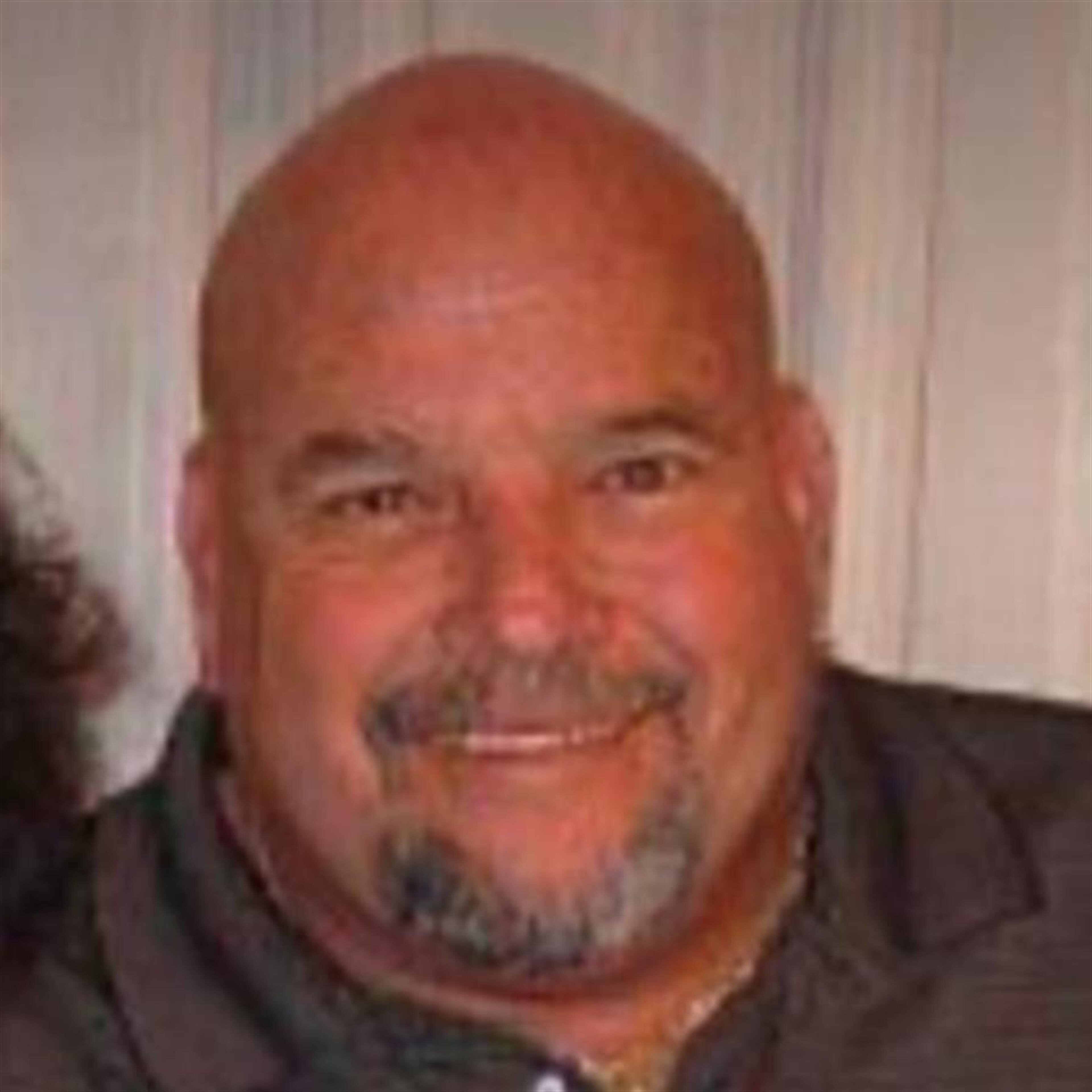 Robert H. Bernstein