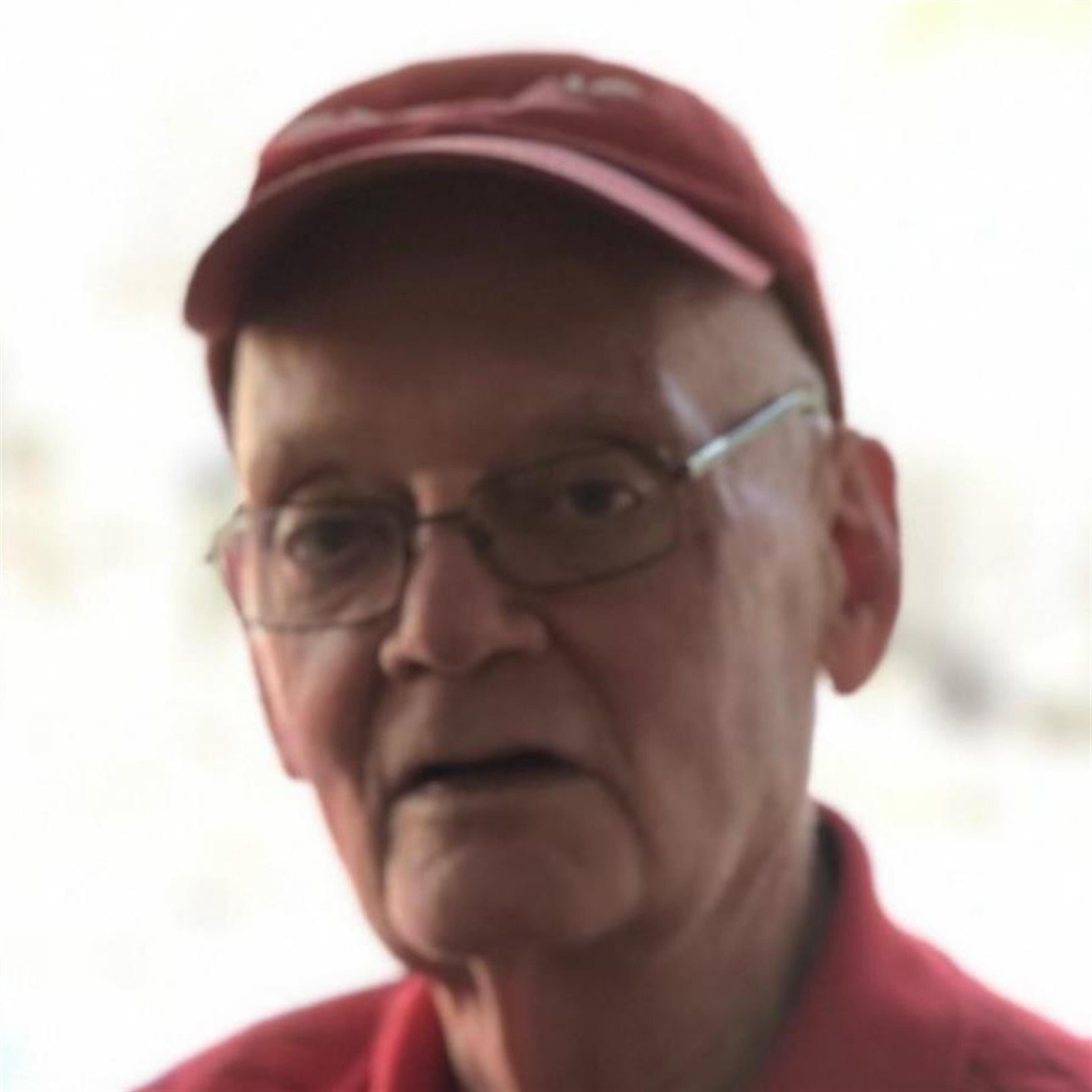 David C. Posey