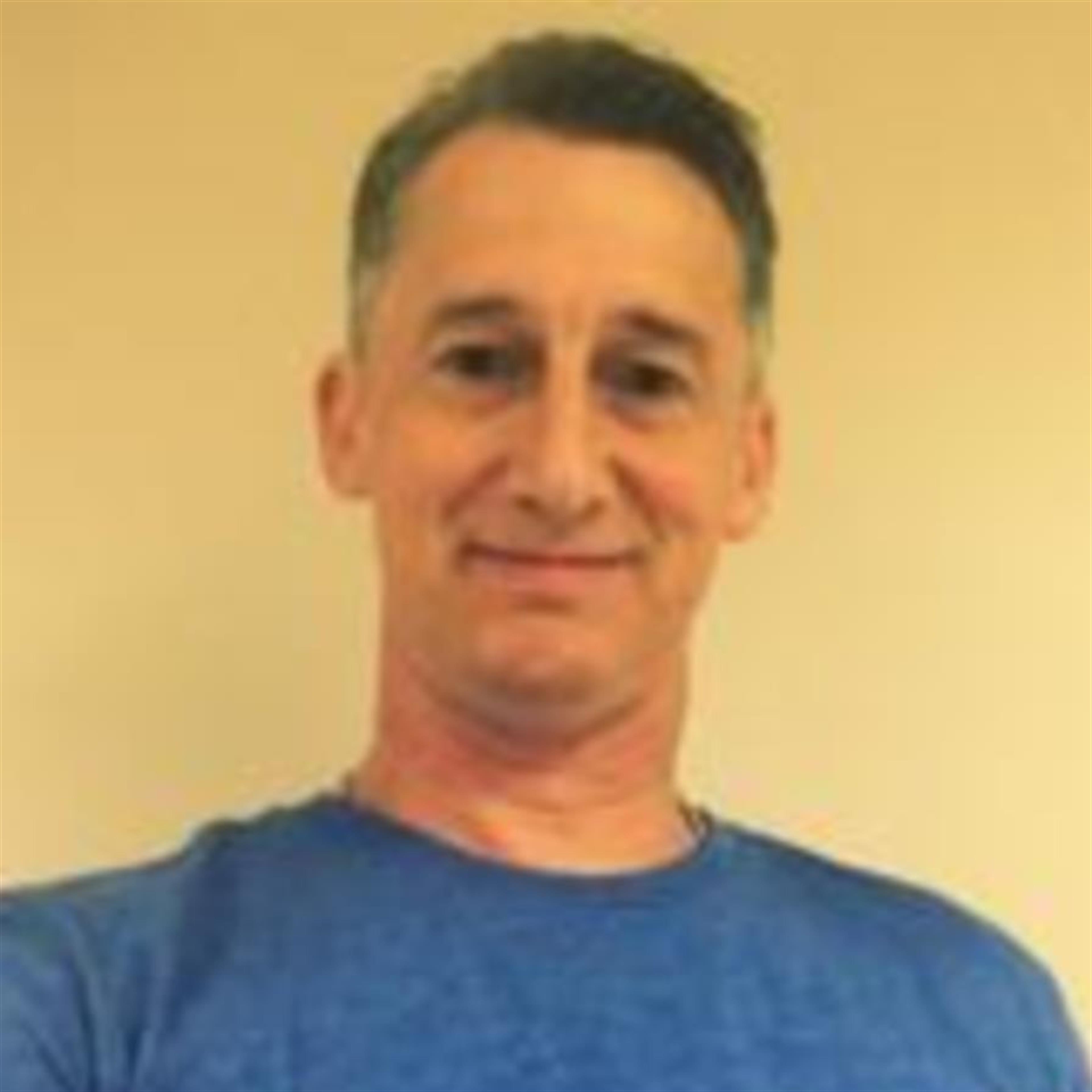 John C Rudd III's obituary picture