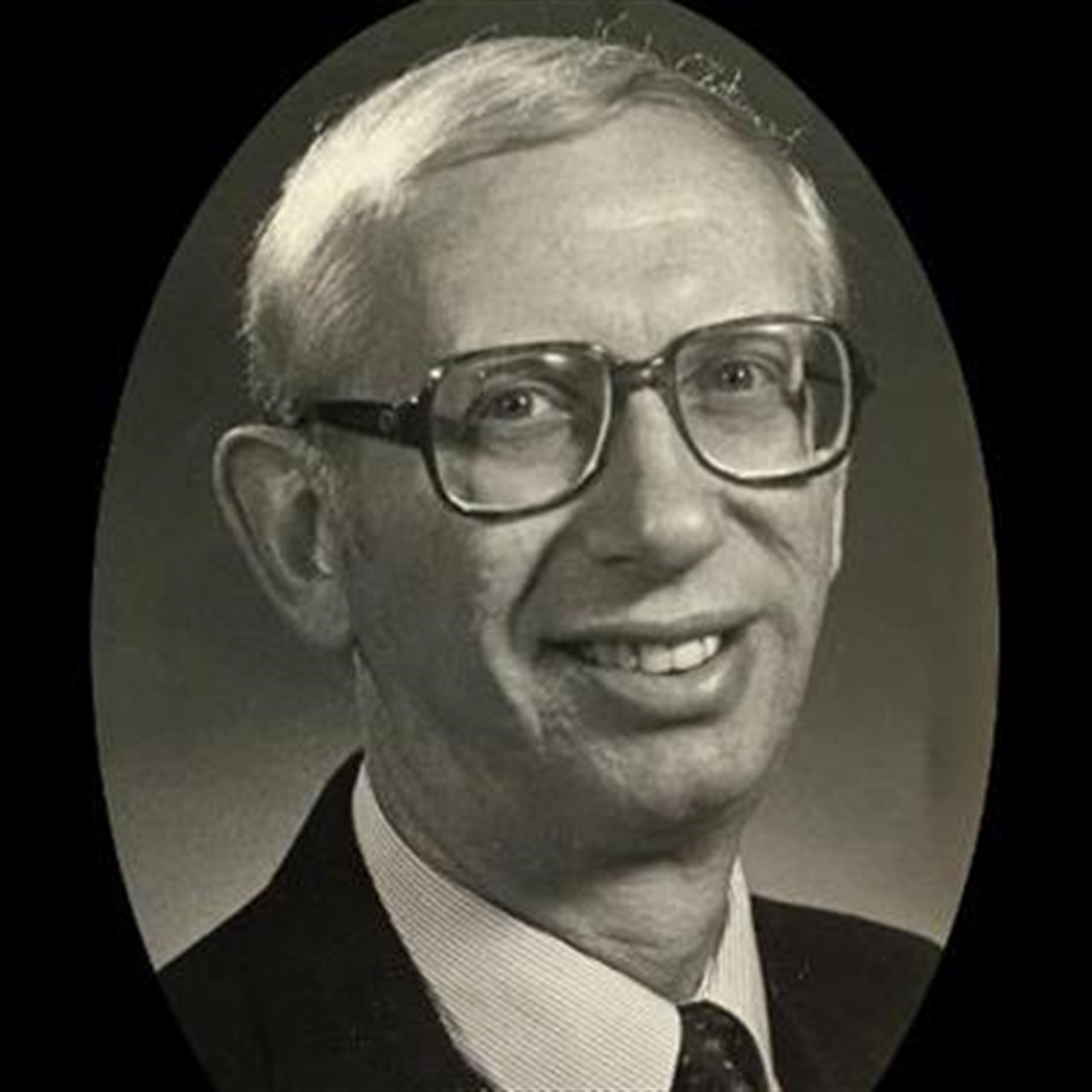 Jay Joseph Pisik