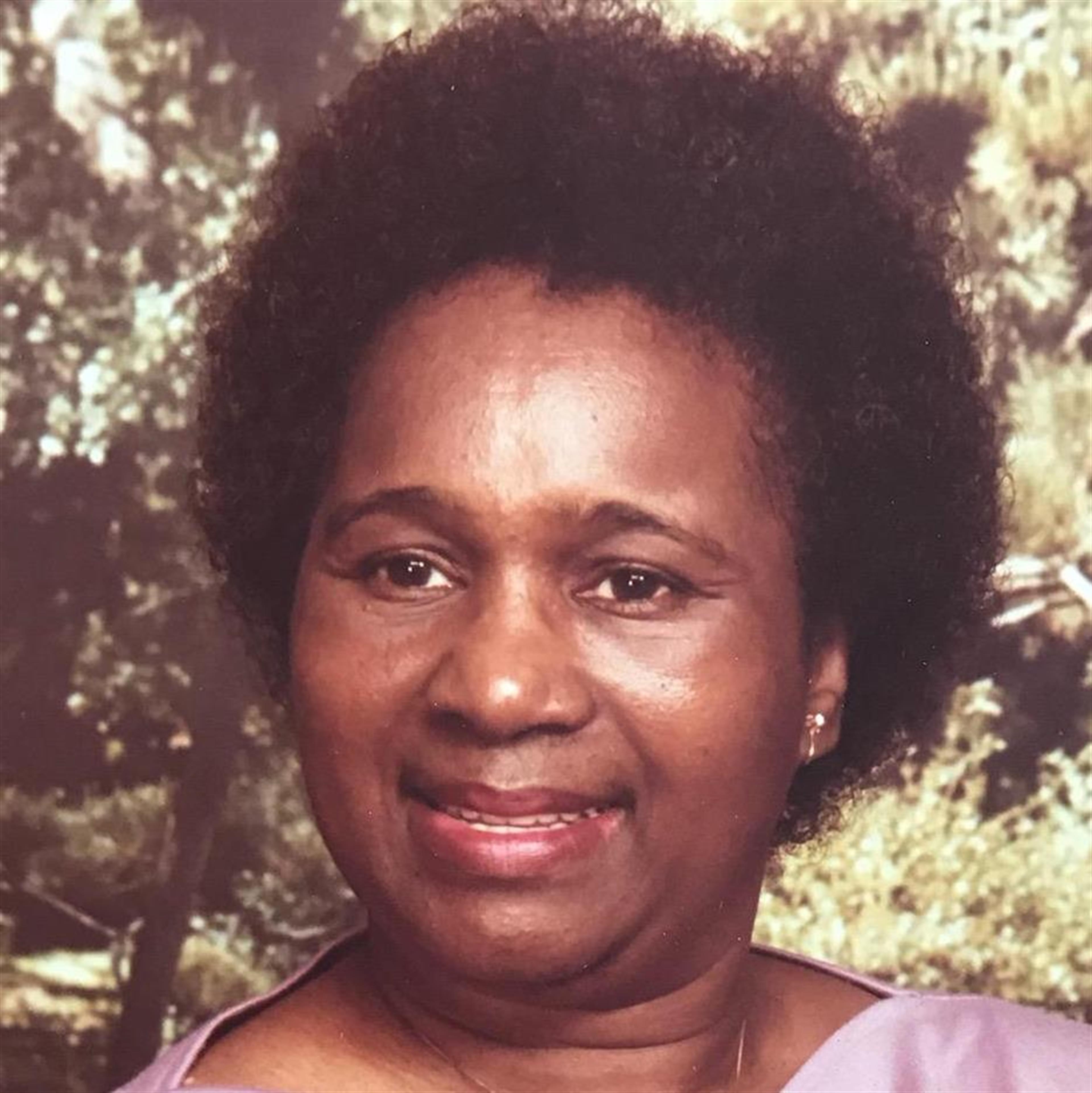 Tommie Lee Winston's obituary picture