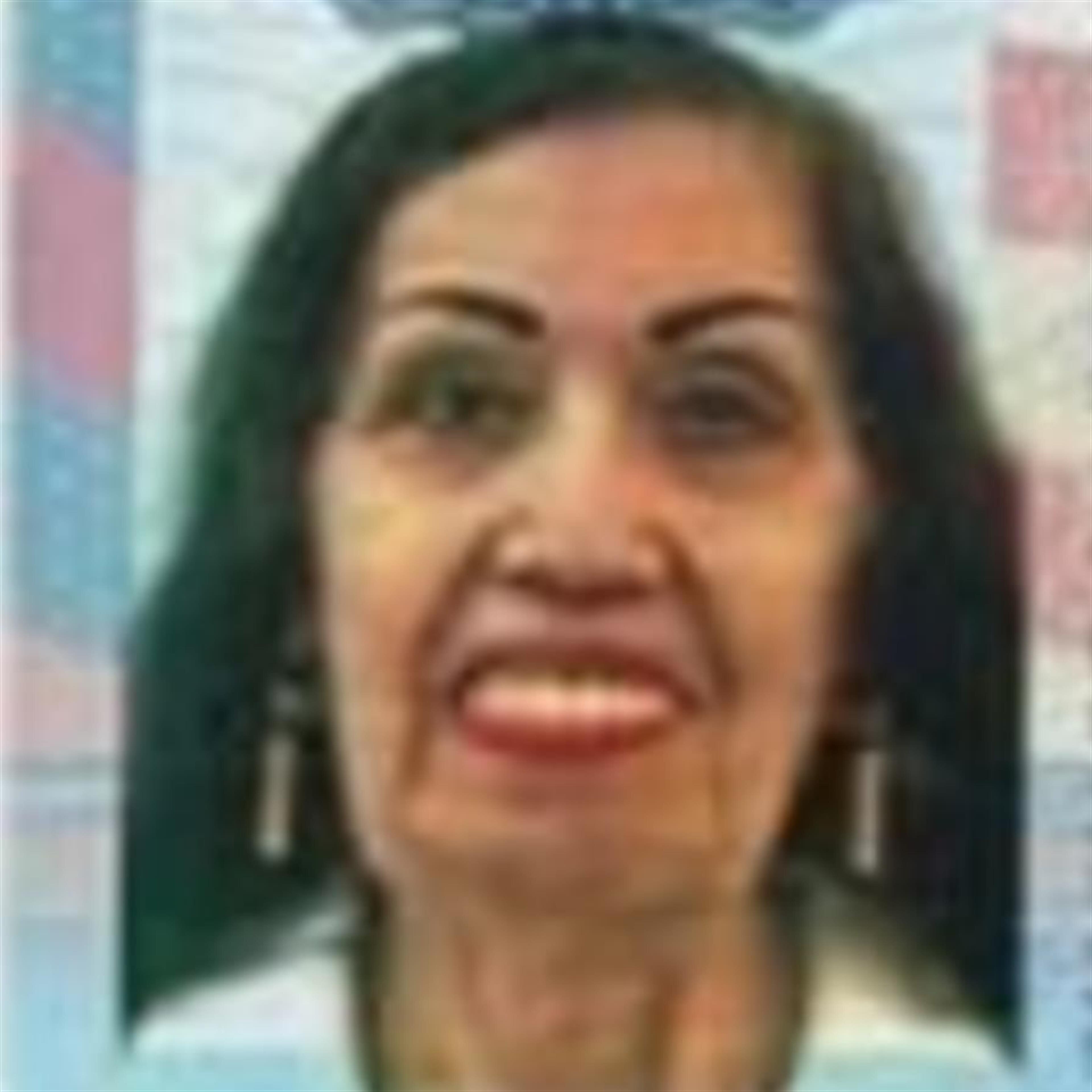 MARIA VEIGA MACHADO JONES