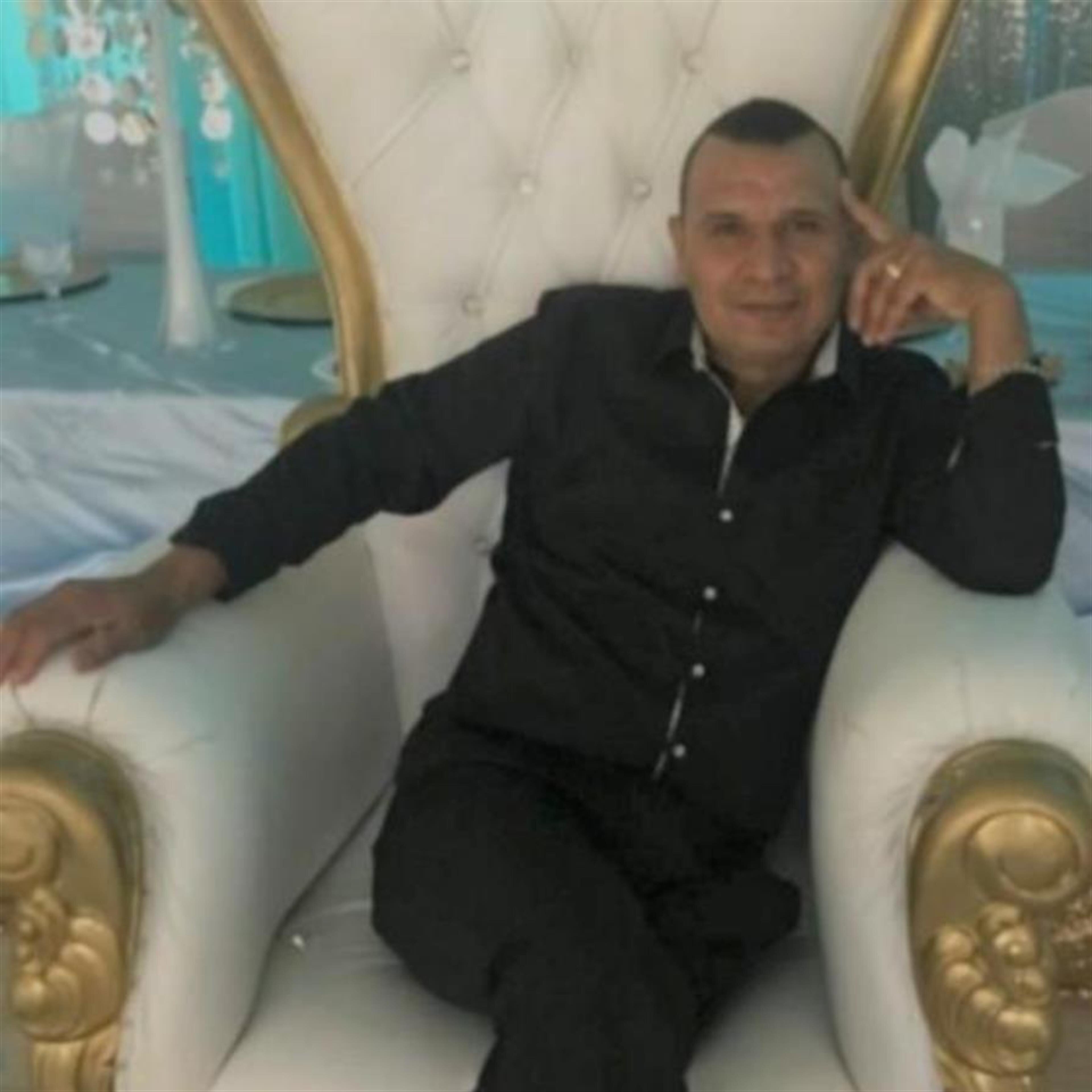 Pedro Diaz Nava