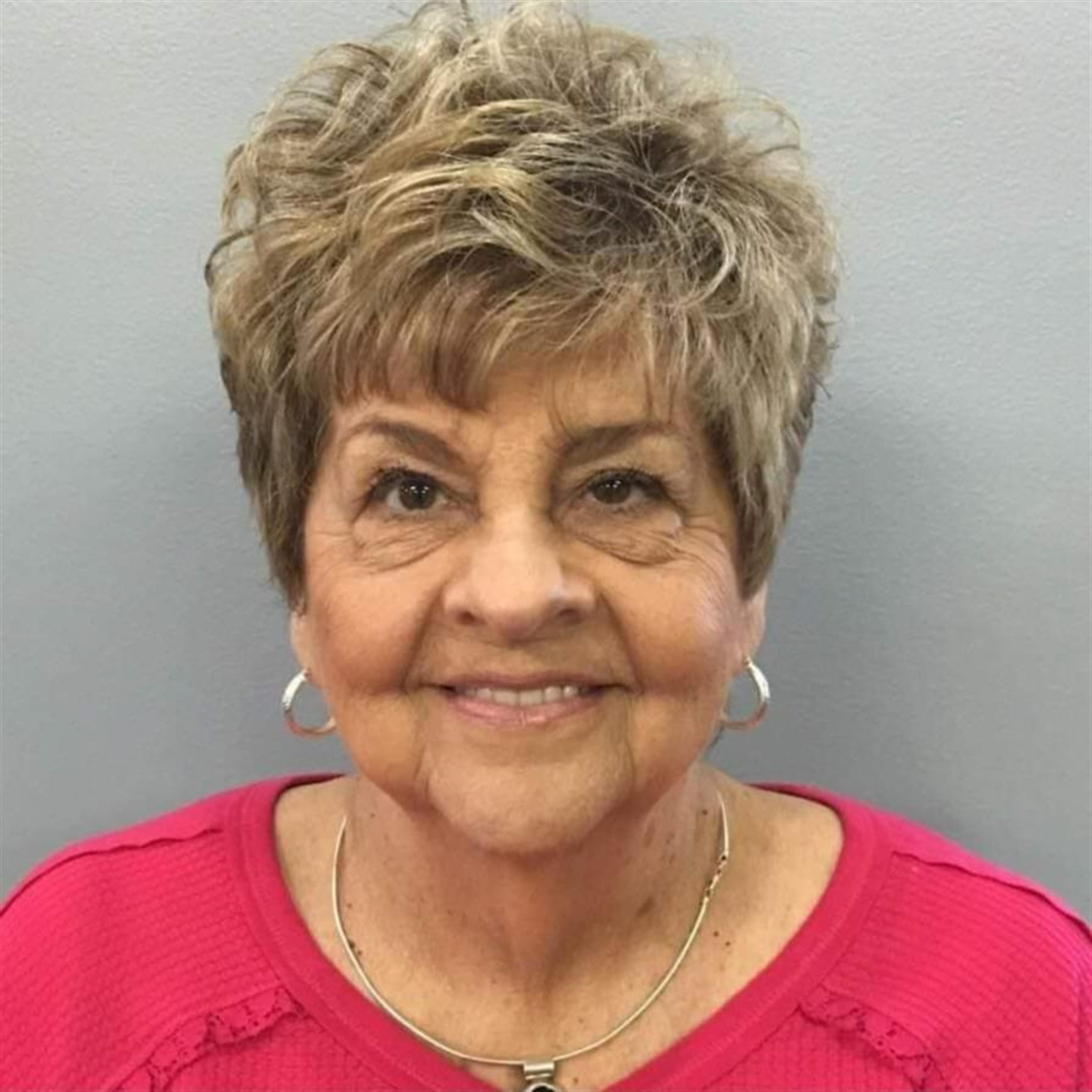 Joyce H. Lamb-Wilkerson's obituary picture