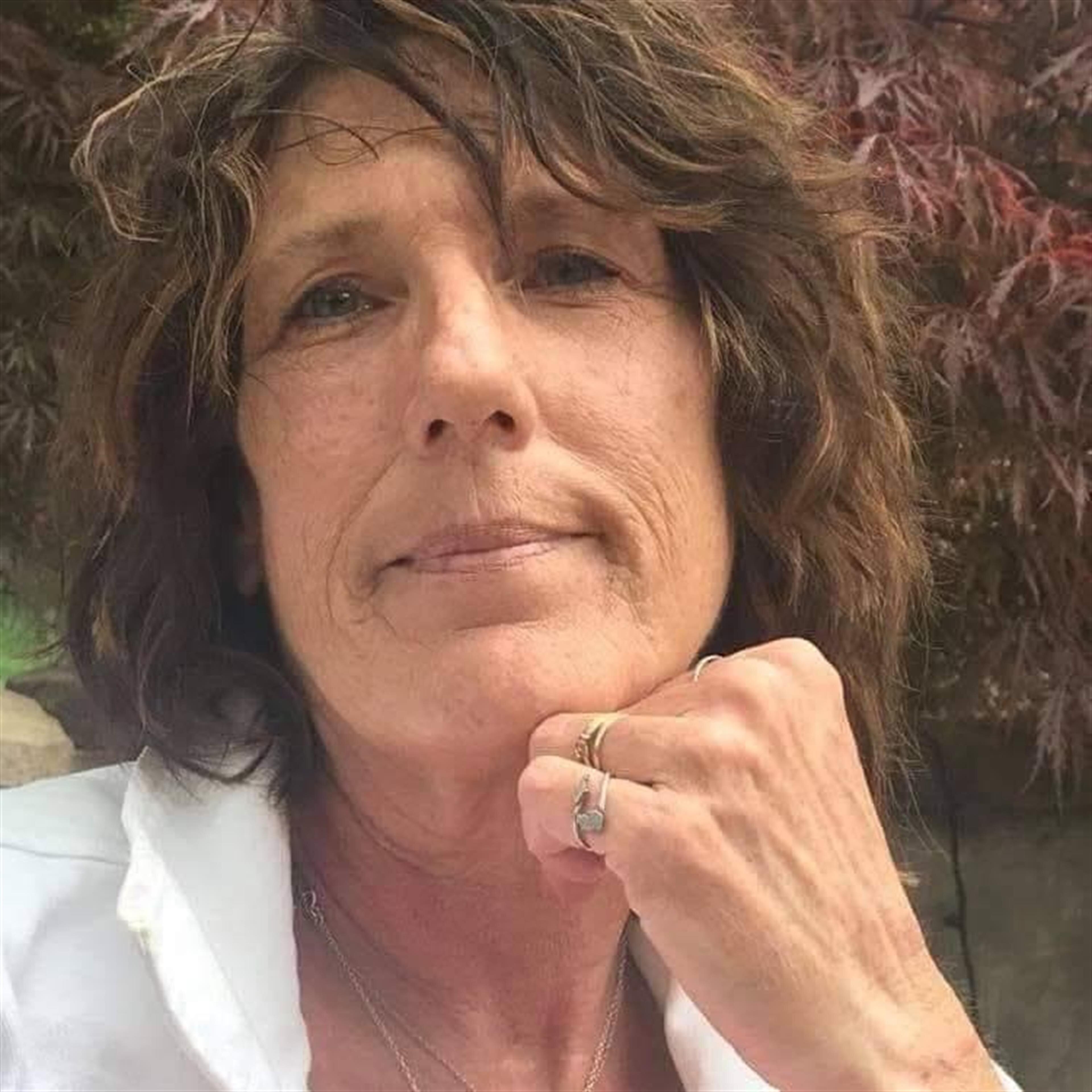 Debra Ann Pullum