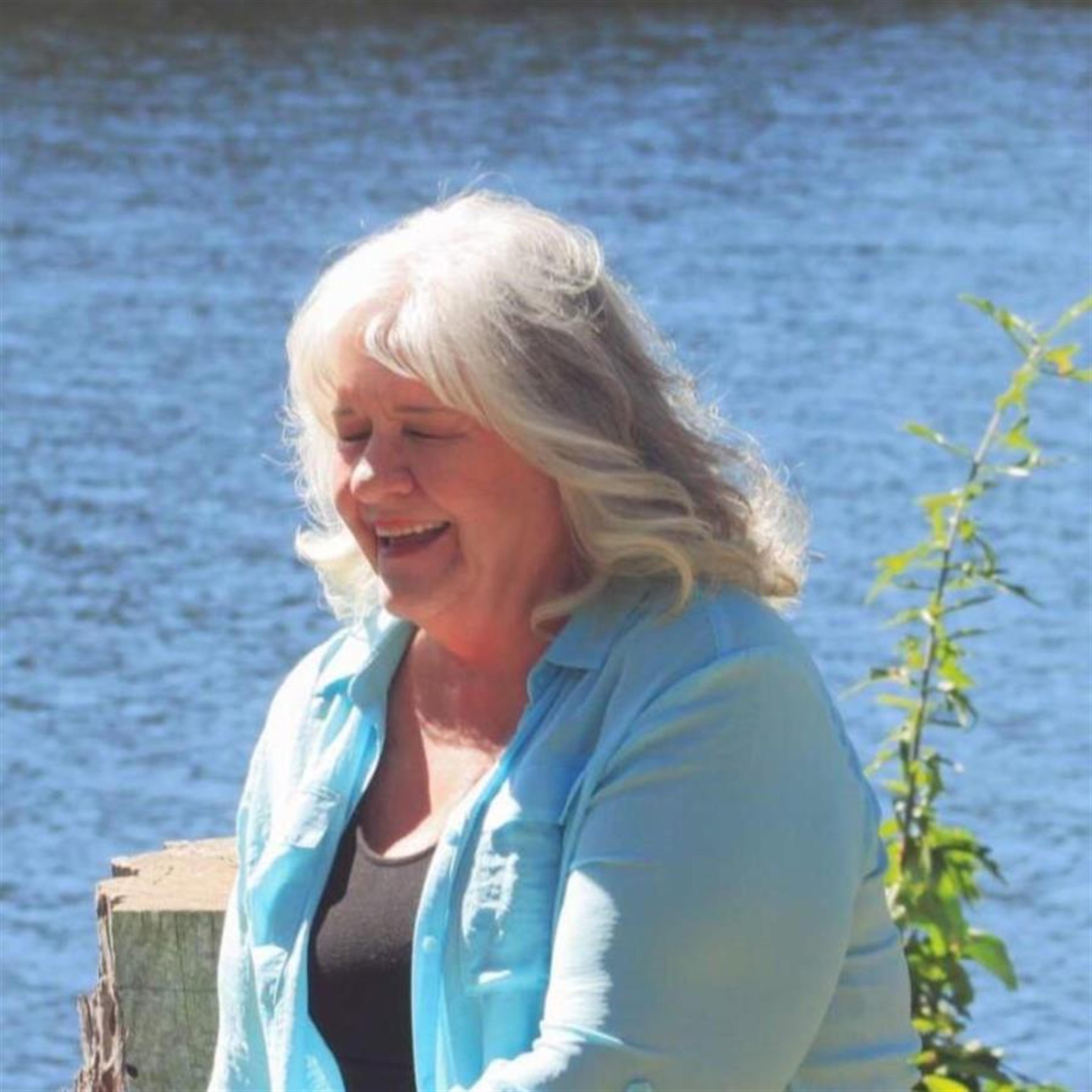 Rebecca Lynn Ramsey Byrd's obituary picture