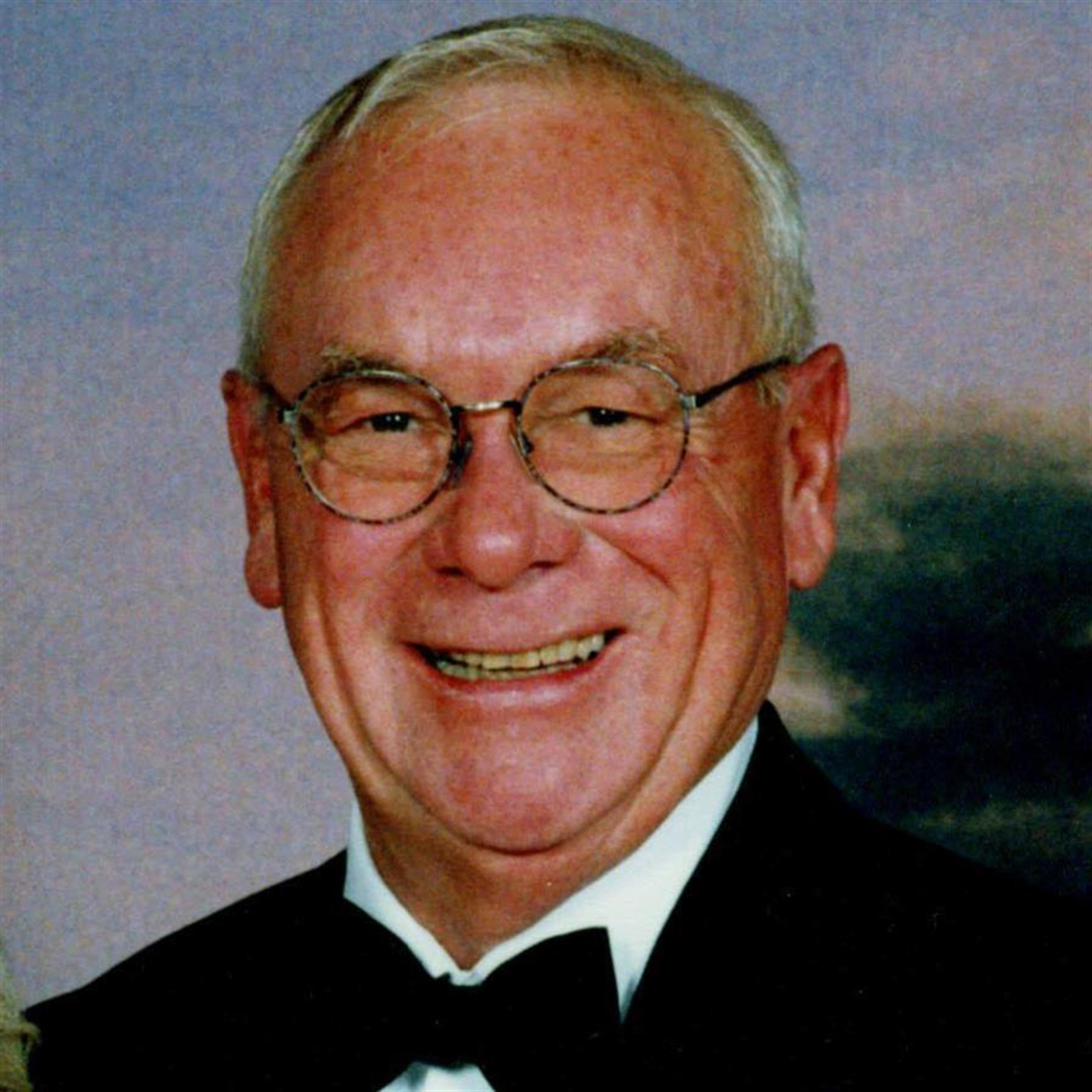 Dr. Dennis Eugene Hite (Lebanon)