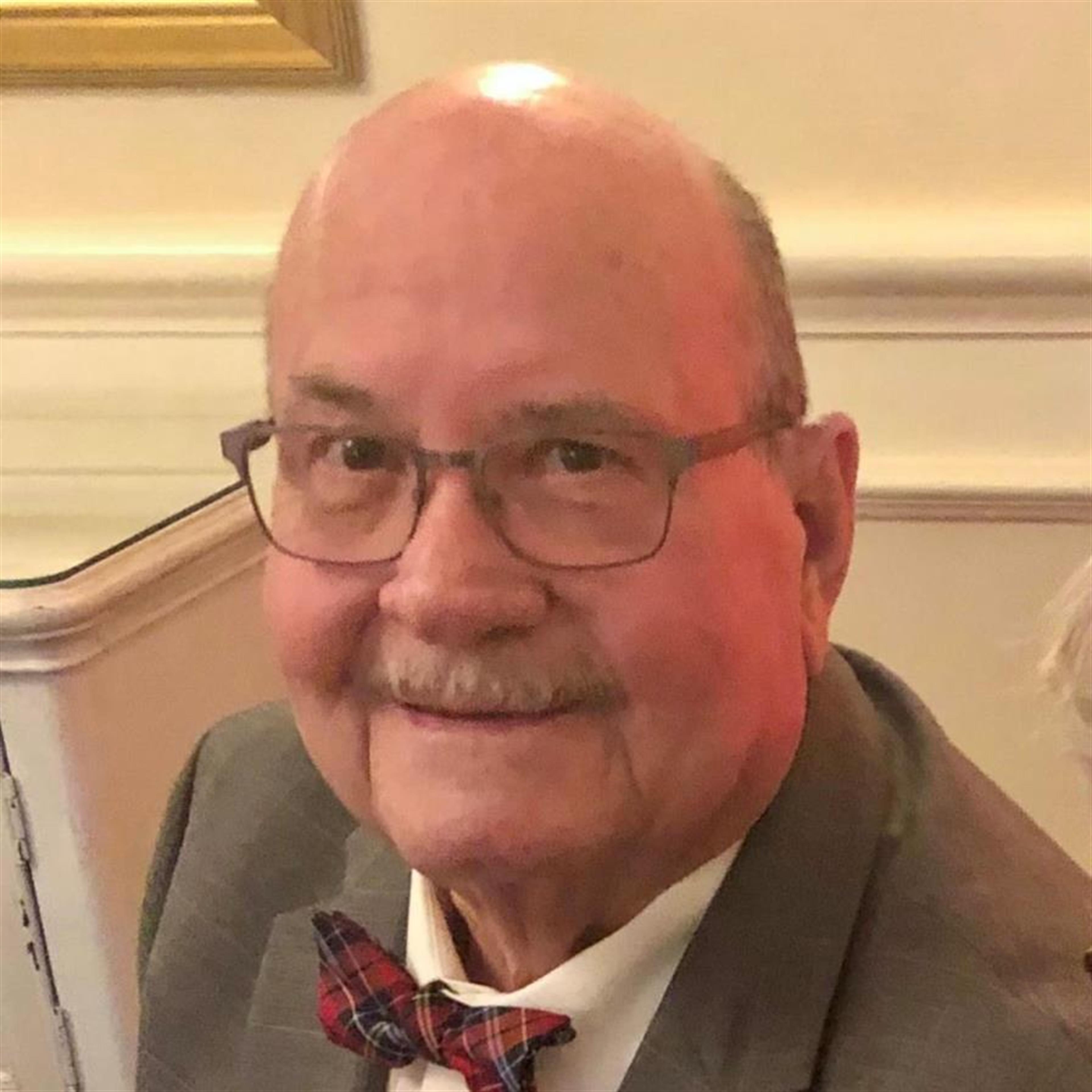 Gene Ossler